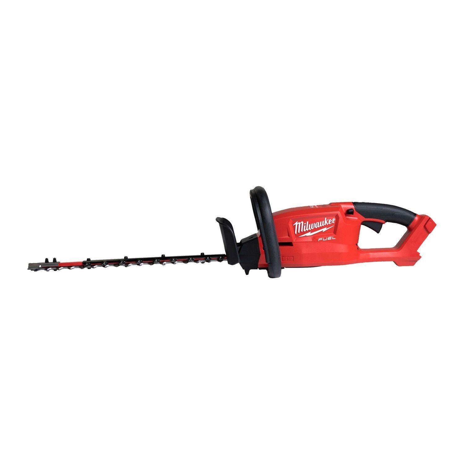 https://api.mastertools.nl/media/catalog/product/cache/4ac98b0d5e81b56bd000310ba88c60e0/m/1/m18_fhet45-0--hero_1.jpg