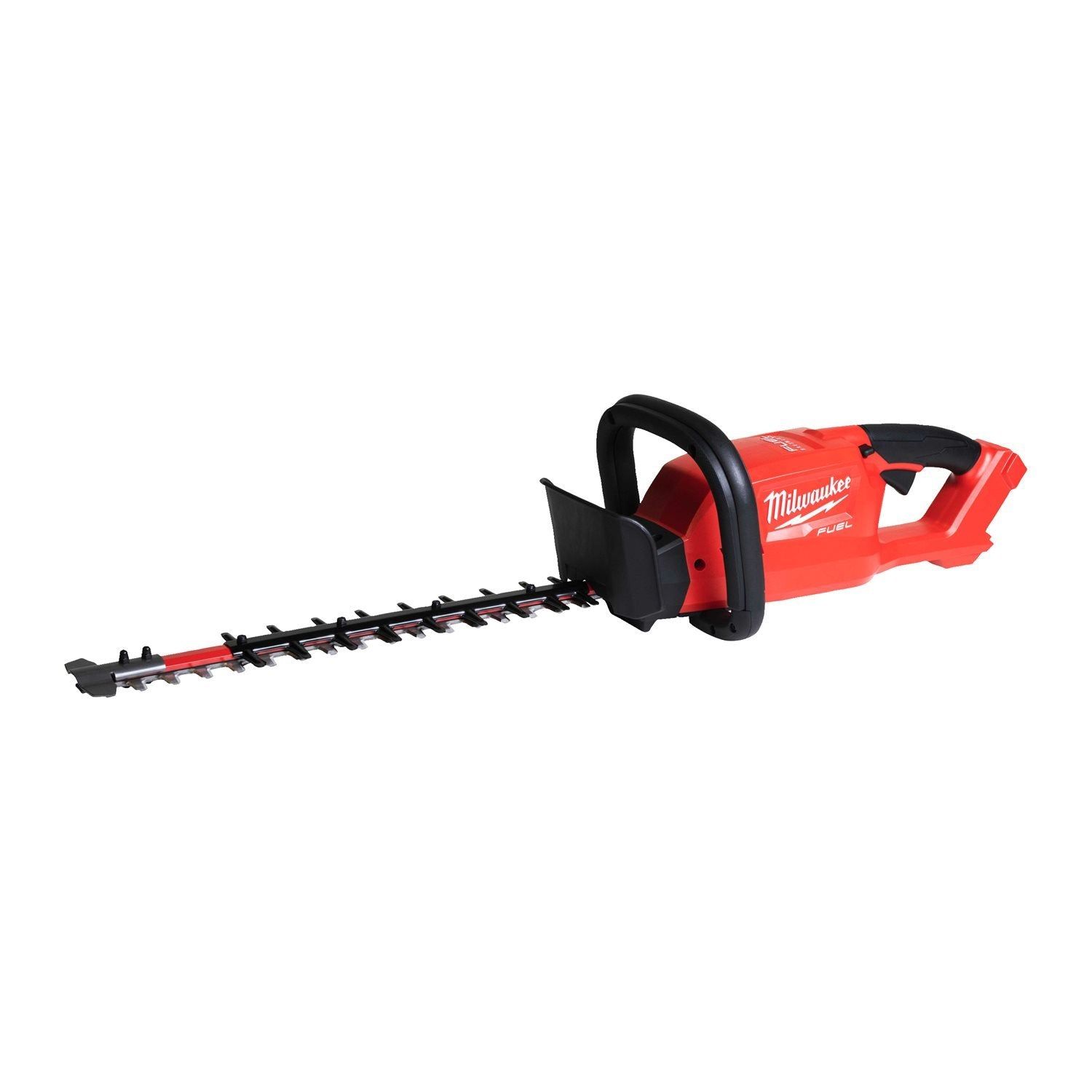 https://api.mastertools.nl/media/catalog/product/cache/4ac98b0d5e81b56bd000310ba88c60e0/m/1/m18_fhet45-0--hero_2.jpg