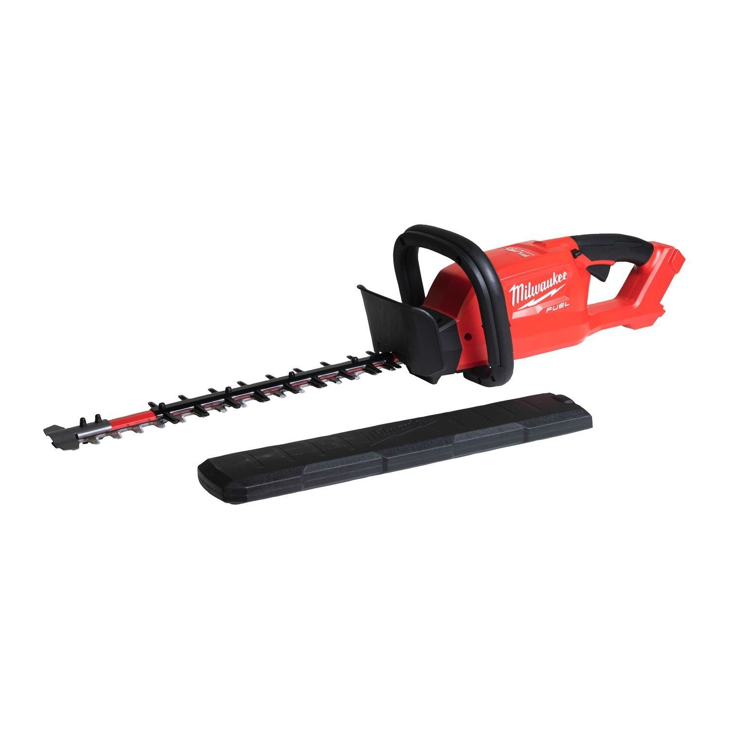 https://api.mastertools.nl/media/catalog/product/cache/4ac98b0d5e81b56bd000310ba88c60e0/m/1/m18_fhet45-0--hero_3.jpg