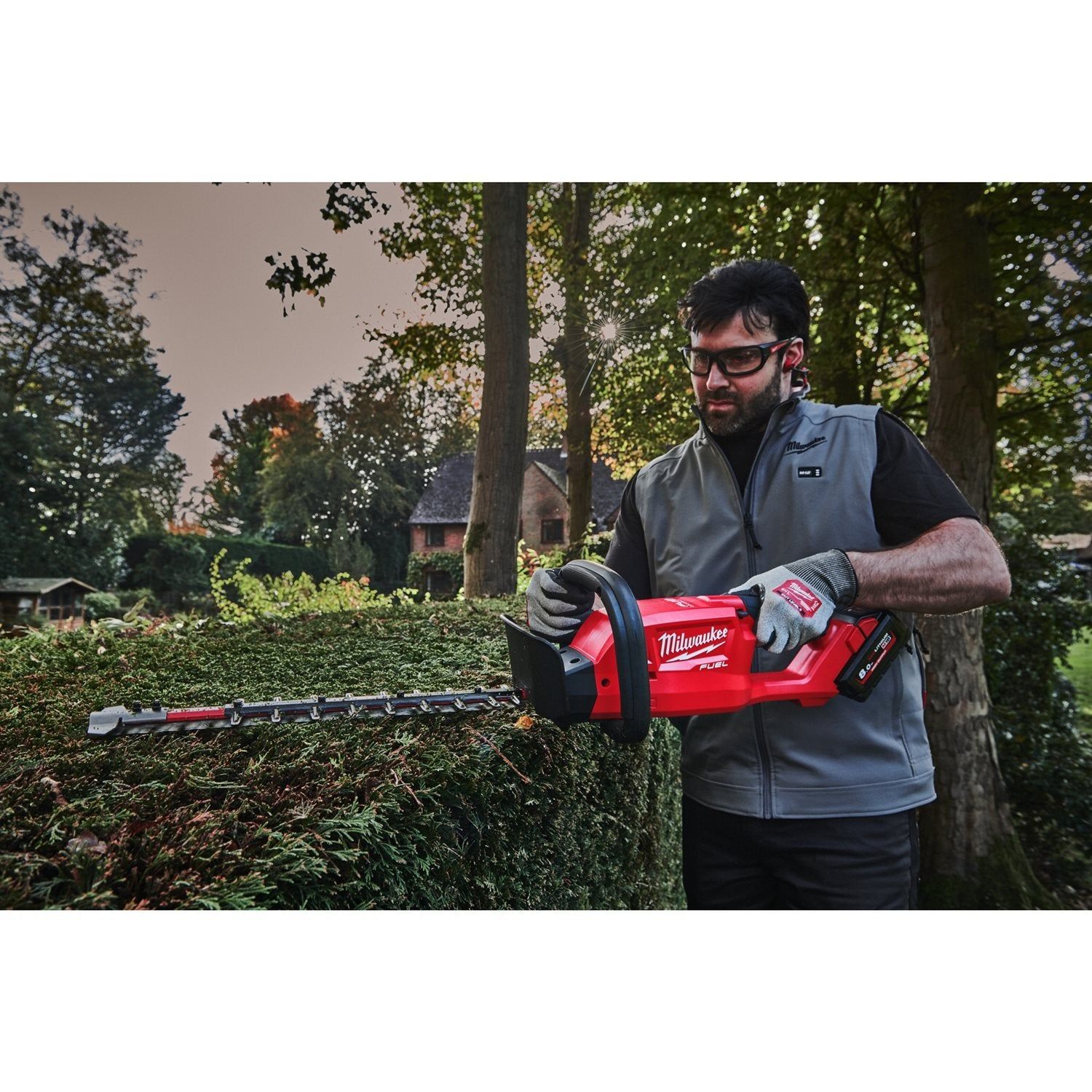 https://api.mastertools.nl/media/catalog/product/cache/4ac98b0d5e81b56bd000310ba88c60e0/m/1/m18_fhet45-802--app_1.jpg