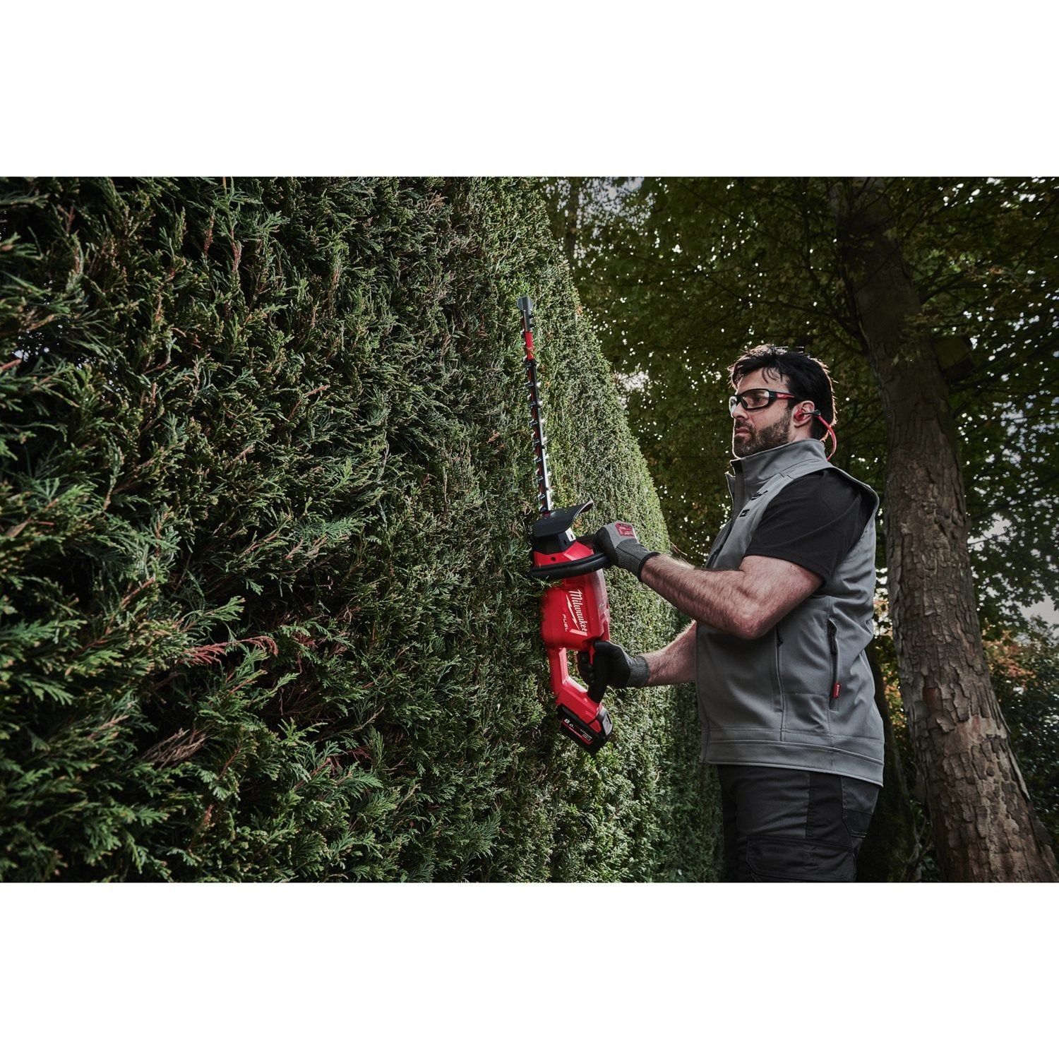 https://api.mastertools.nl/media/catalog/product/cache/4ac98b0d5e81b56bd000310ba88c60e0/m/1/m18_fhet45-802--app_2.jpg