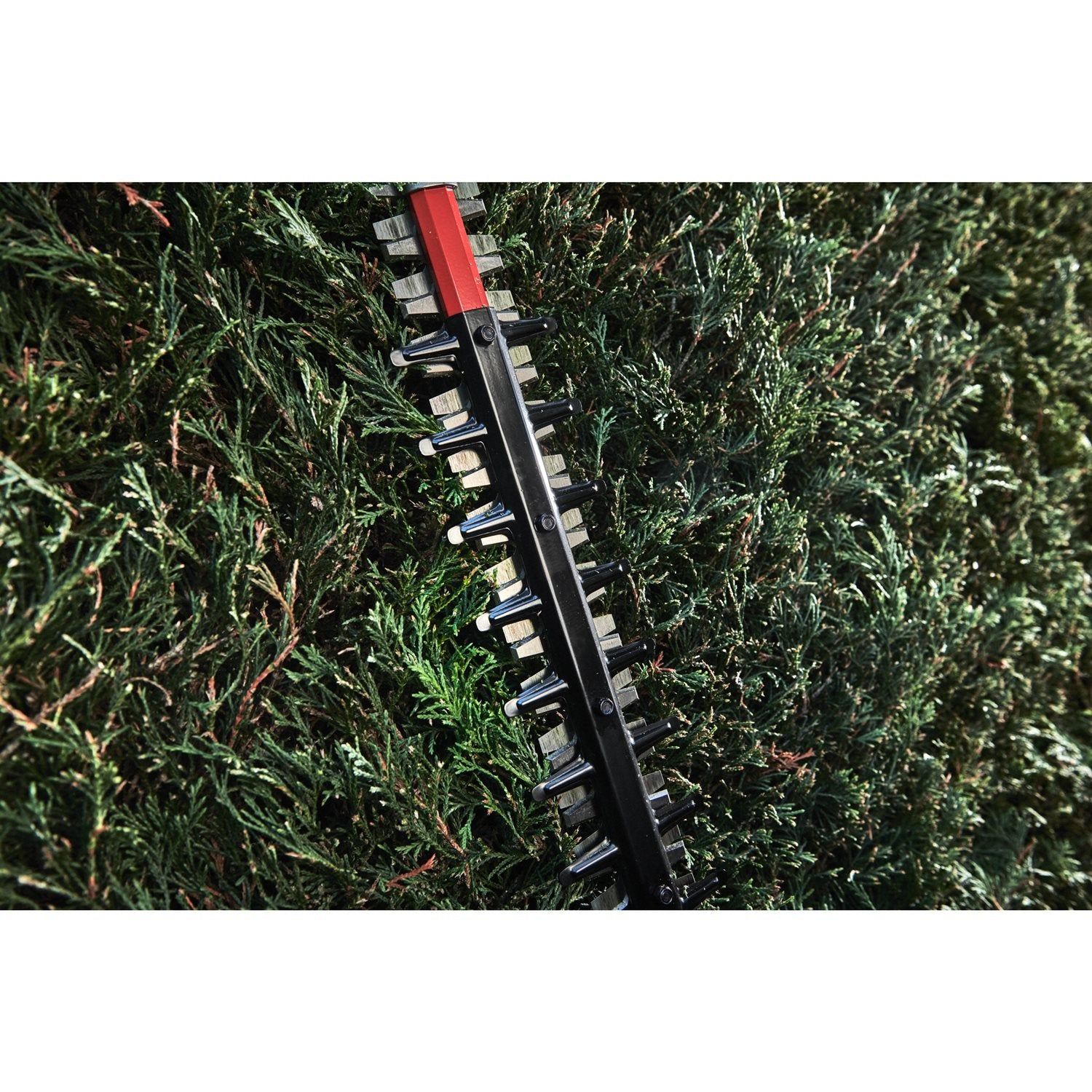 https://api.mastertools.nl/media/catalog/product/cache/4ac98b0d5e81b56bd000310ba88c60e0/m/1/m18_fhet45-802--app_6.jpg