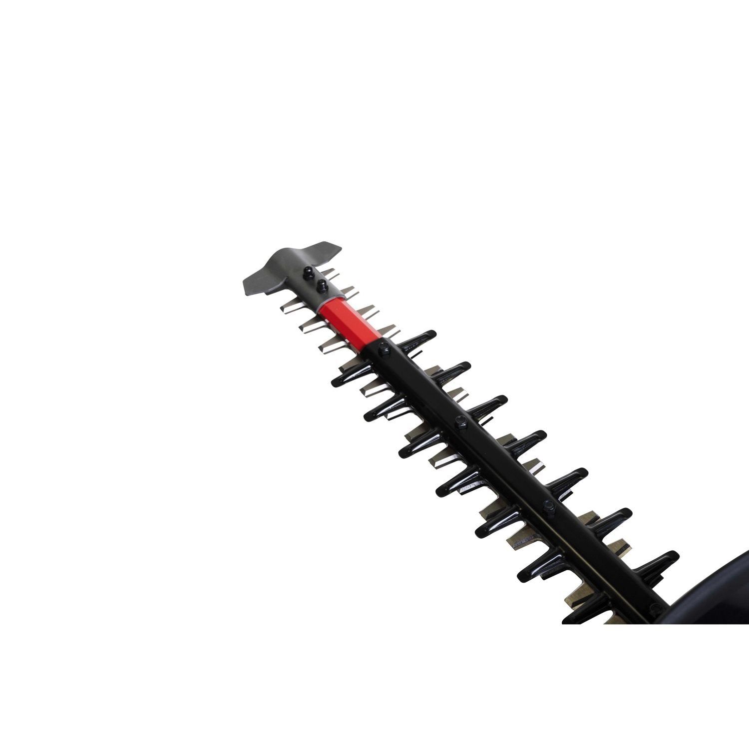 https://api.mastertools.nl/media/catalog/product/cache/4ac98b0d5e81b56bd000310ba88c60e0/m/1/m18_fhet45-802--feat_1.jpg