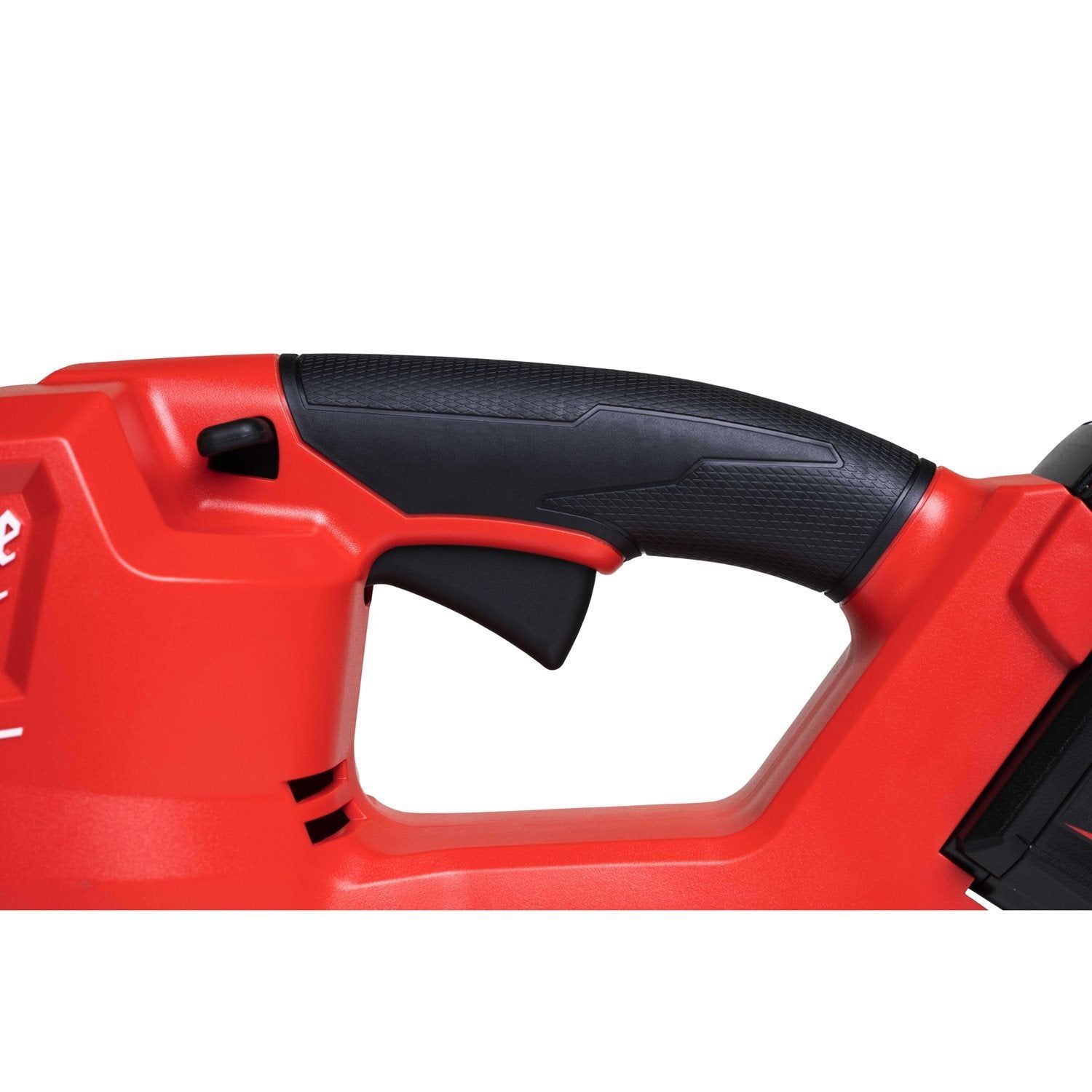 https://api.mastertools.nl/media/catalog/product/cache/4ac98b0d5e81b56bd000310ba88c60e0/m/1/m18_fhet45-802--feat_2.jpg