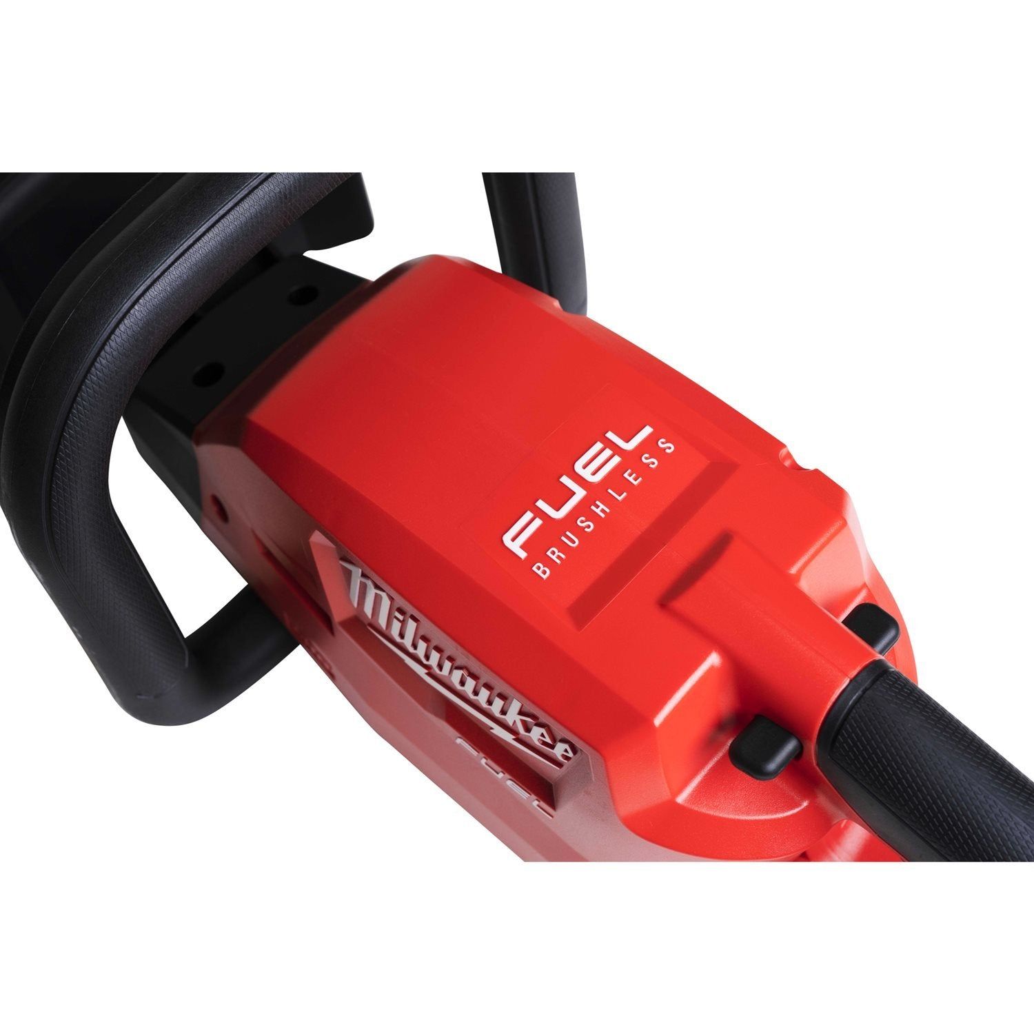 https://api.mastertools.nl/media/catalog/product/cache/4ac98b0d5e81b56bd000310ba88c60e0/m/1/m18_fhet45-802--feat_3.jpg