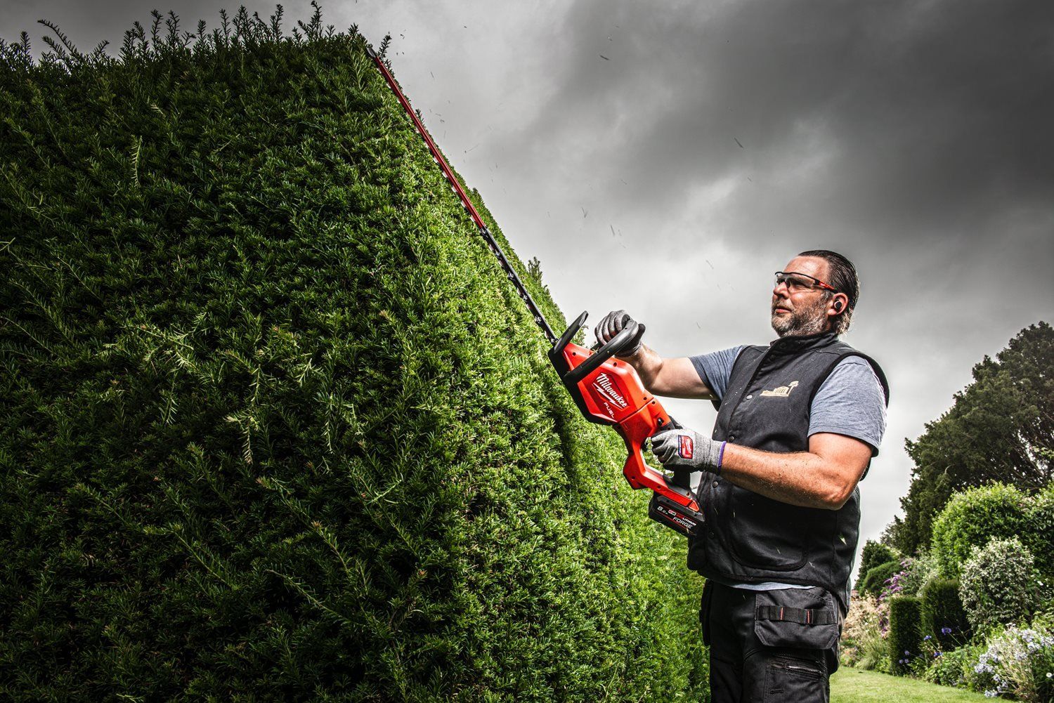 https://api.mastertools.nl/media/catalog/product/cache/4ac98b0d5e81b56bd000310ba88c60e0/m/1/m18_fhet75g2-0--app_1.jpg
