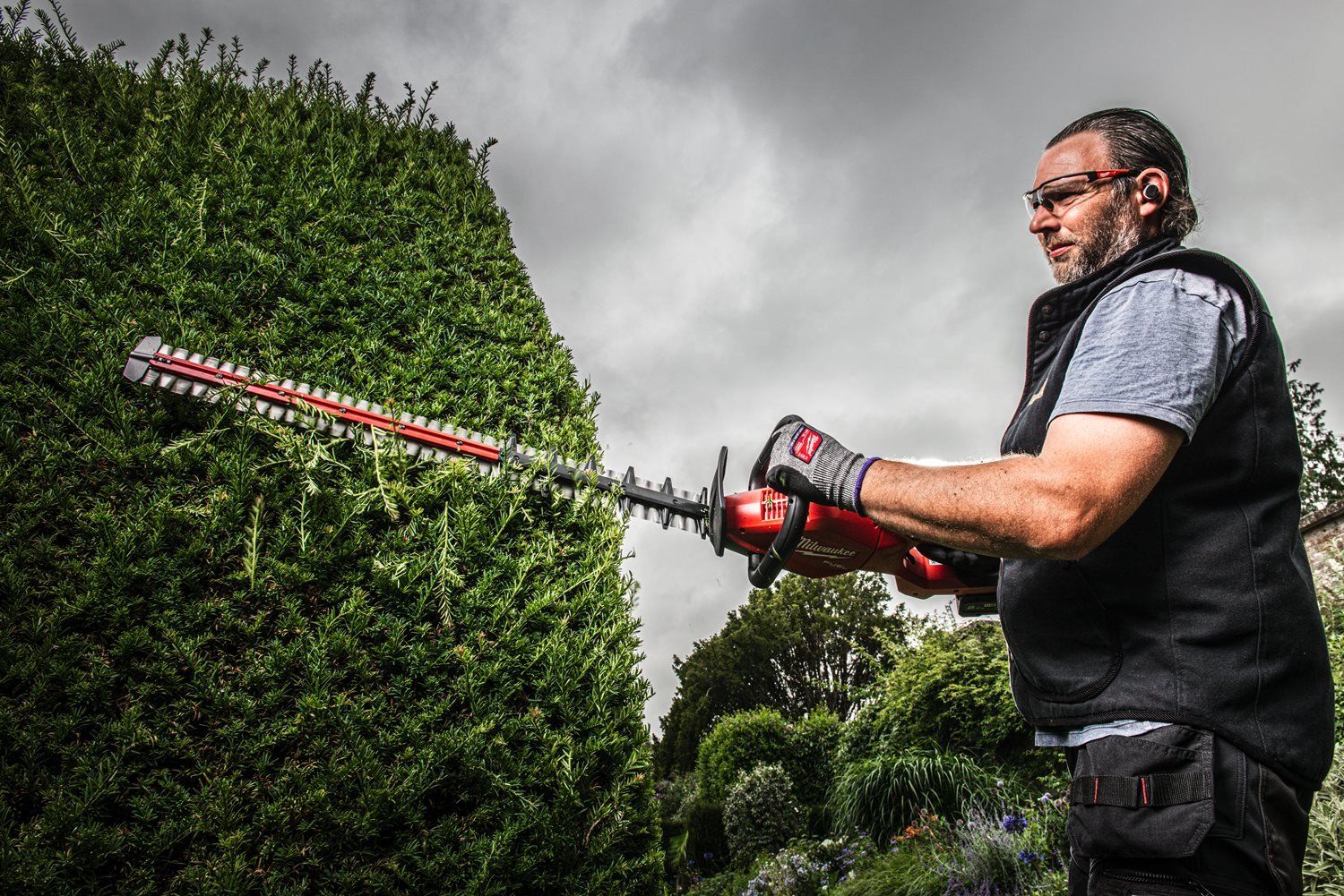 https://api.mastertools.nl/media/catalog/product/cache/4ac98b0d5e81b56bd000310ba88c60e0/m/1/m18_fhet75g2-0--app_2.jpg