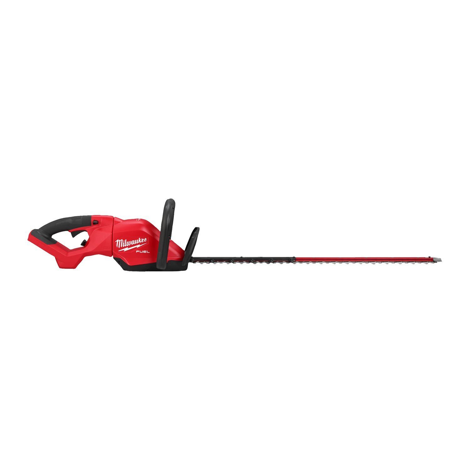 https://api.mastertools.nl/media/catalog/product/cache/4ac98b0d5e81b56bd000310ba88c60e0/m/1/m18_fhet75g2-0--hero_1.jpg