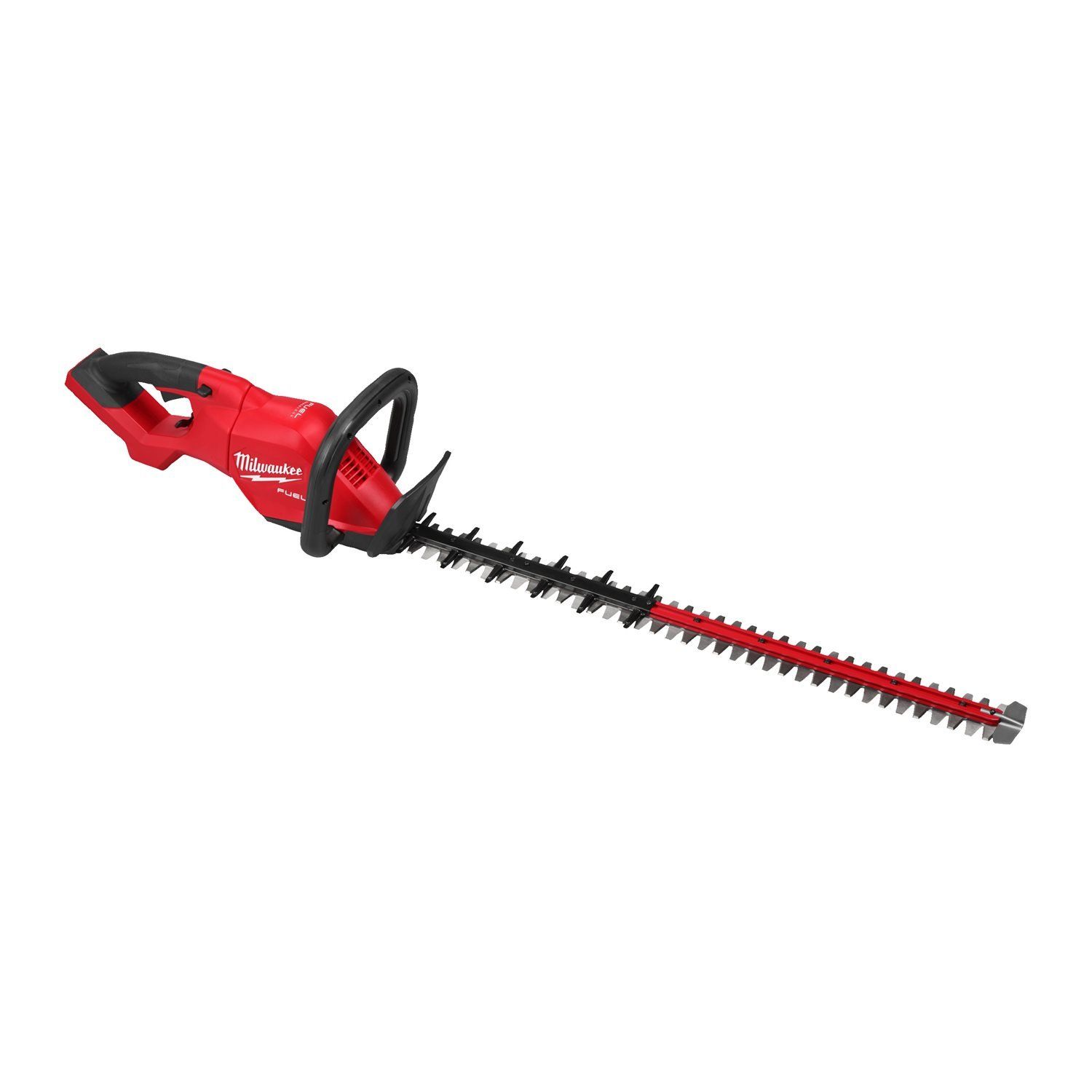 https://api.mastertools.nl/media/catalog/product/cache/4ac98b0d5e81b56bd000310ba88c60e0/m/1/m18_fhet75g2-0--hero_2.jpg