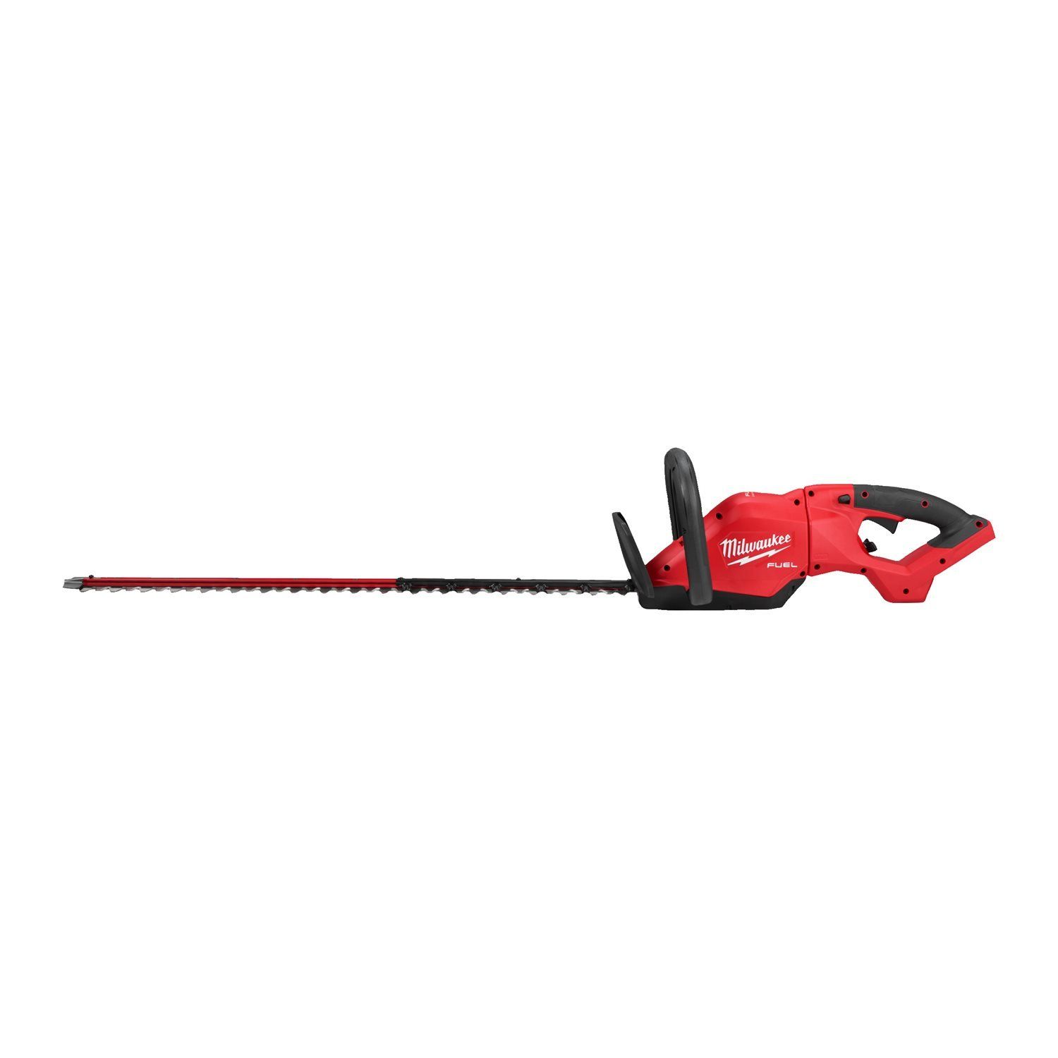 https://api.mastertools.nl/media/catalog/product/cache/4ac98b0d5e81b56bd000310ba88c60e0/m/1/m18_fhet75g2-0--hero_3.jpg