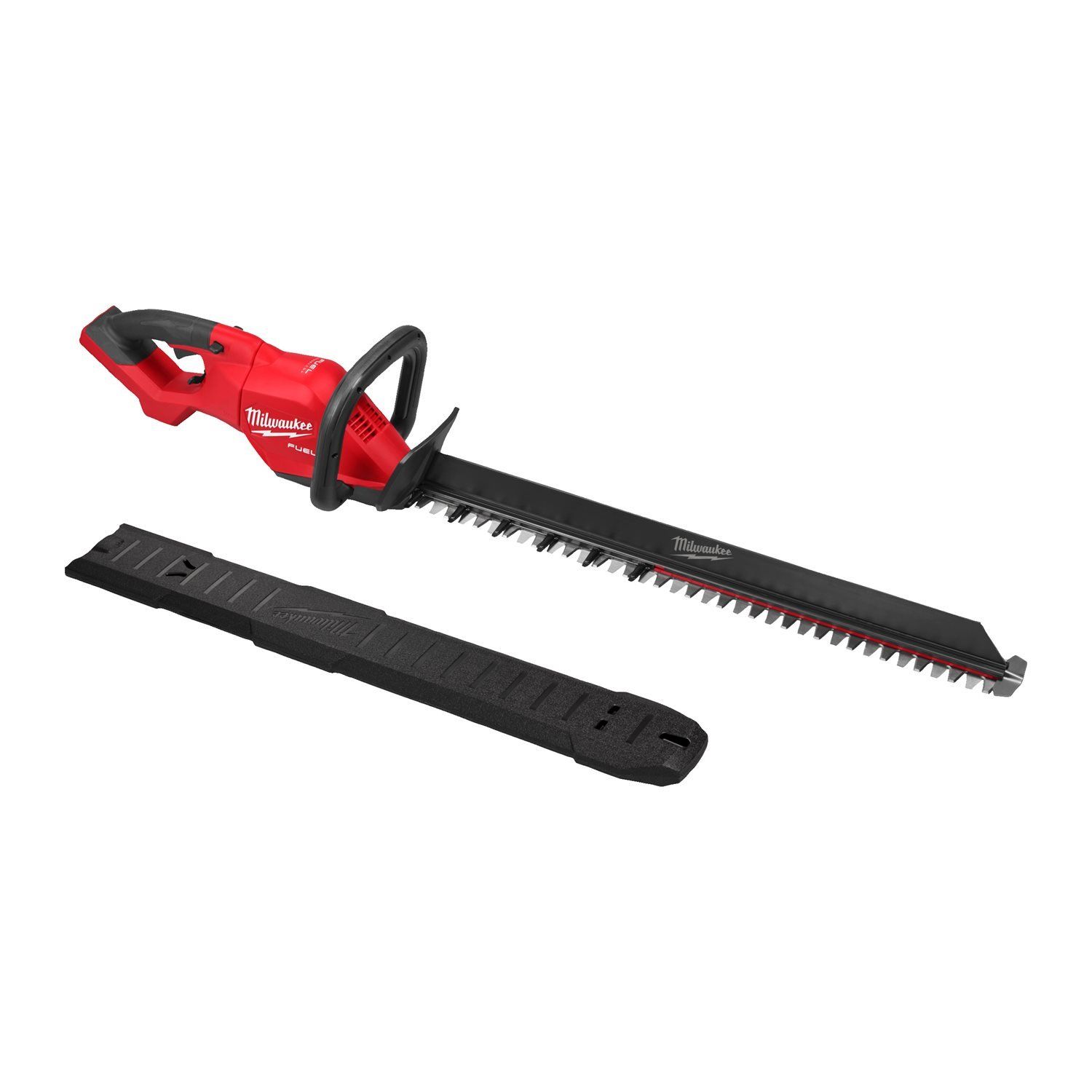 Milwaukee M18 FUEL™ FHET75G2-0 Accu heggenschaar 75cm 18V Basic Body - 4933498387