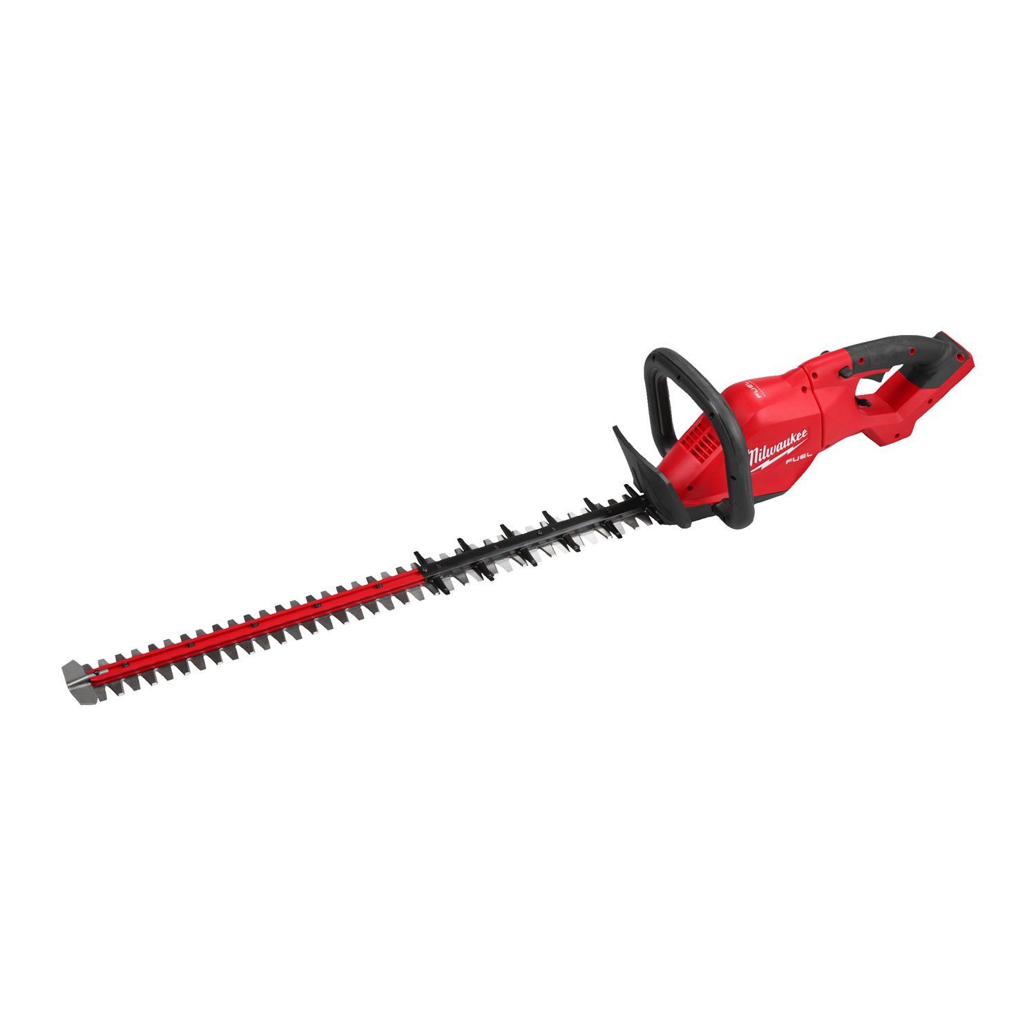 https://api.mastertools.nl/media/catalog/product/cache/4ac98b0d5e81b56bd000310ba88c60e0/m/1/m18_fhet75g2-0--hero_5.jpg