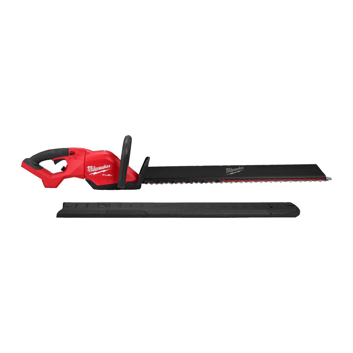 https://api.mastertools.nl/media/catalog/product/cache/4ac98b0d5e81b56bd000310ba88c60e0/m/1/m18_fhet75g2-0--hero_6.jpg