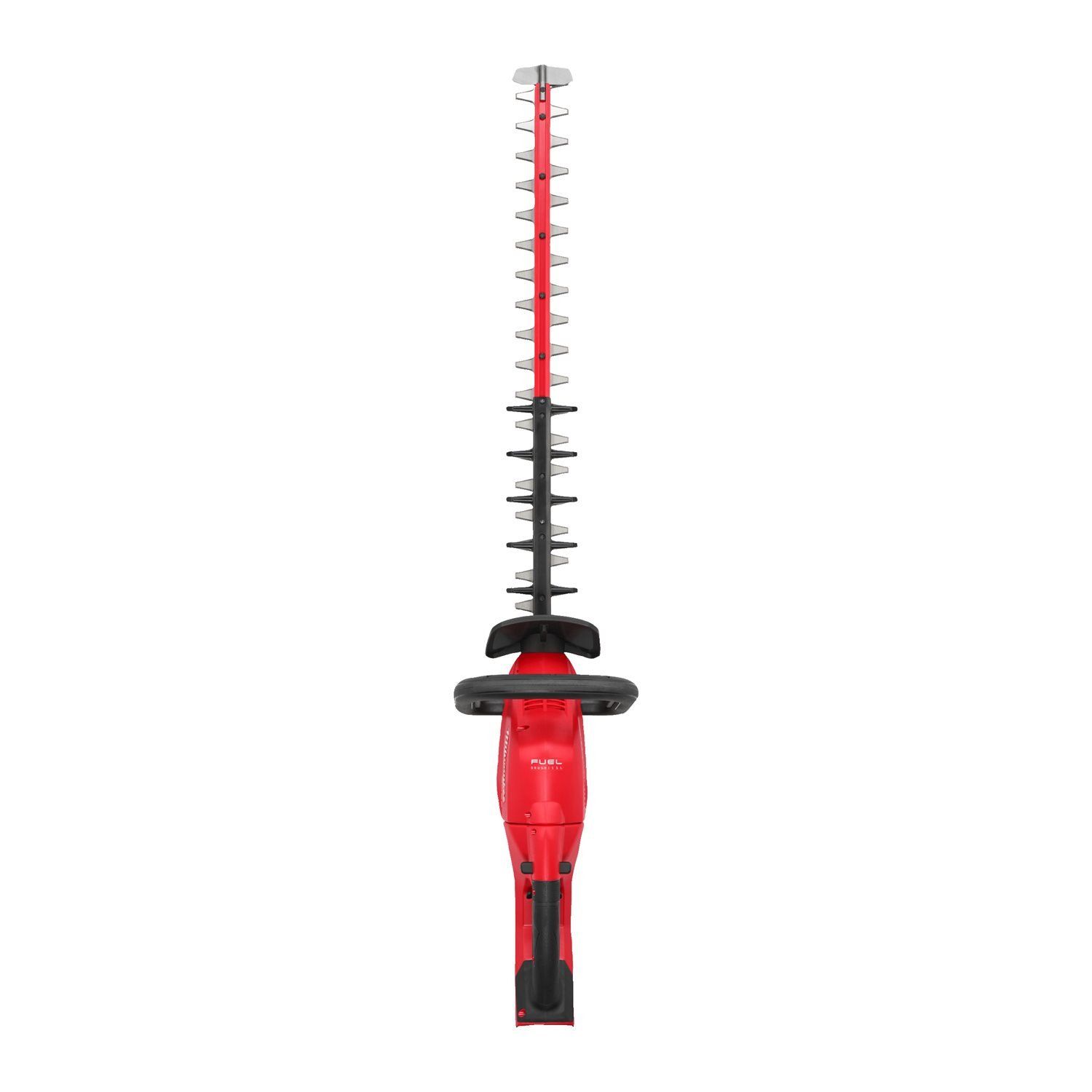 https://api.mastertools.nl/media/catalog/product/cache/4ac98b0d5e81b56bd000310ba88c60e0/m/1/m18_fhet75g2-0--hero_7.jpg