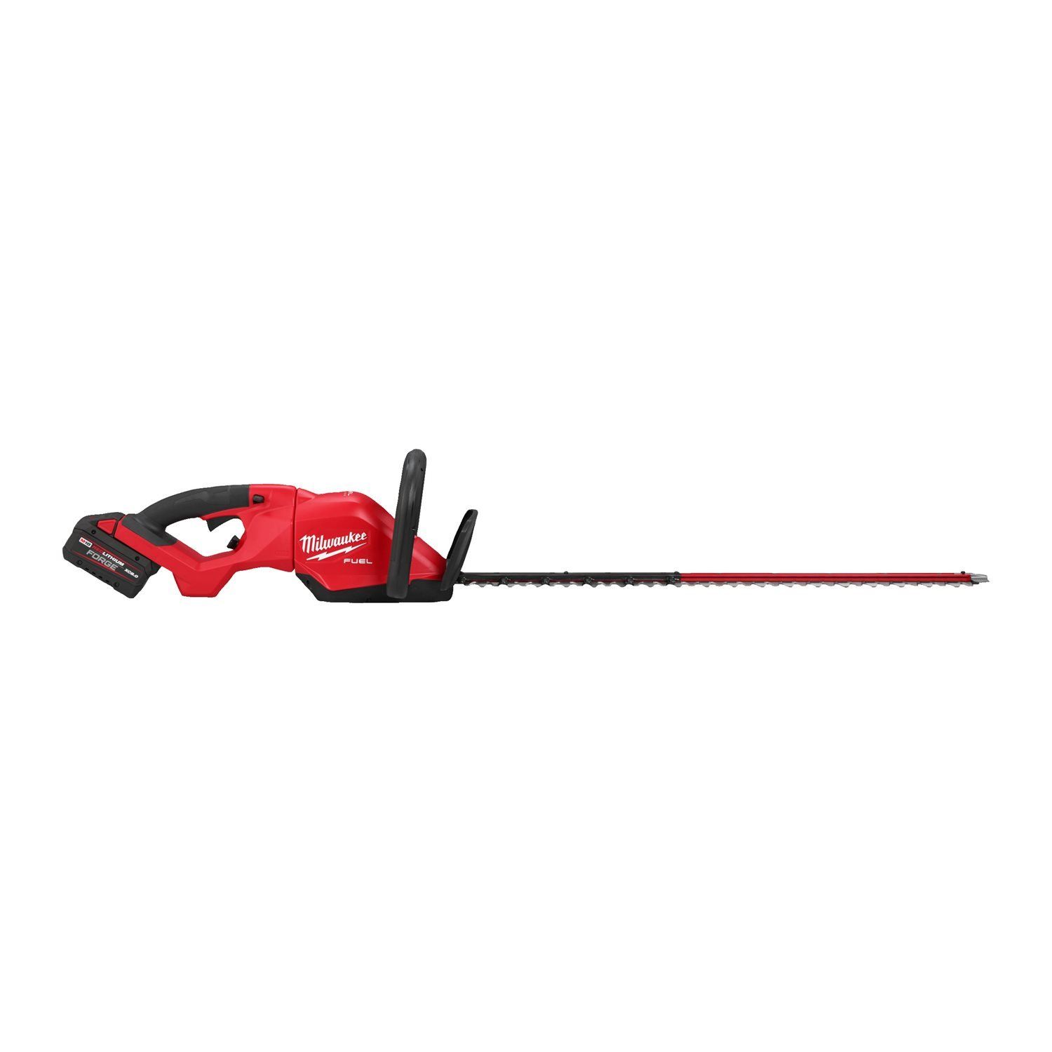 https://api.mastertools.nl/media/catalog/product/cache/4ac98b0d5e81b56bd000310ba88c60e0/m/1/m18_fhet75g2-802--hero_1.jpg