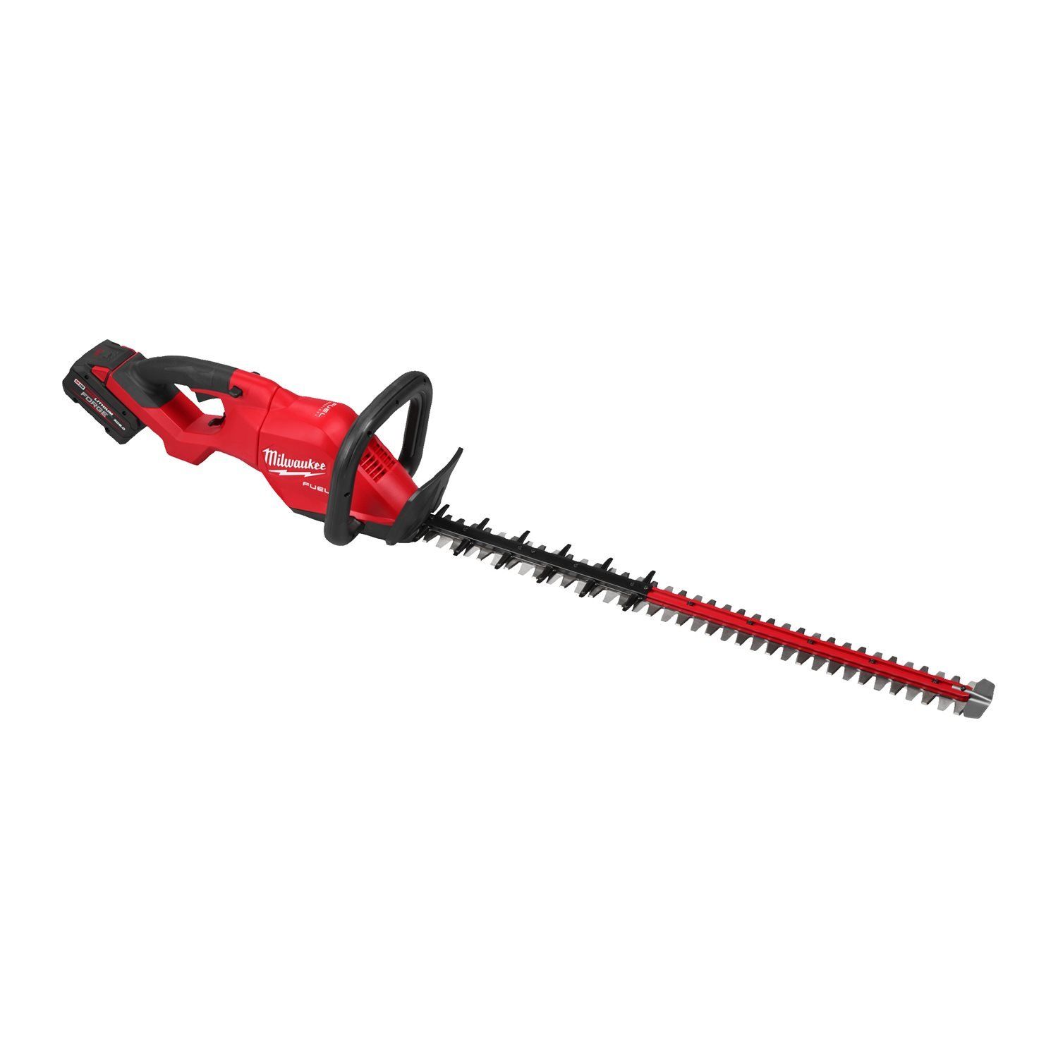 https://api.mastertools.nl/media/catalog/product/cache/4ac98b0d5e81b56bd000310ba88c60e0/m/1/m18_fhet75g2-802--hero_2.jpg