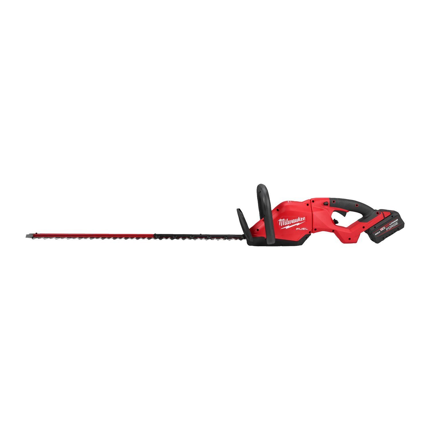 https://api.mastertools.nl/media/catalog/product/cache/4ac98b0d5e81b56bd000310ba88c60e0/m/1/m18_fhet75g2-802--hero_3.jpg