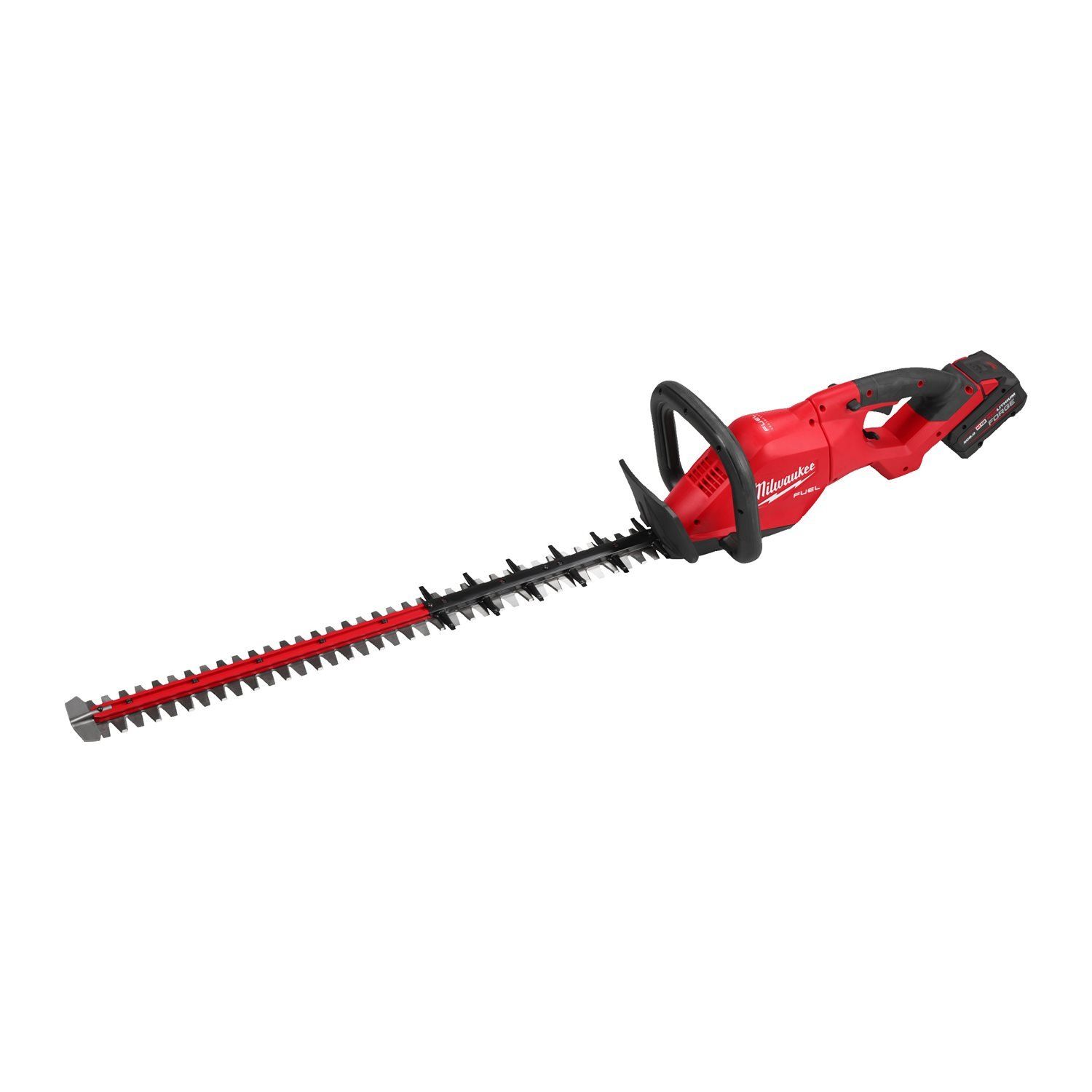 https://api.mastertools.nl/media/catalog/product/cache/4ac98b0d5e81b56bd000310ba88c60e0/m/1/m18_fhet75g2-802--hero_5.jpg