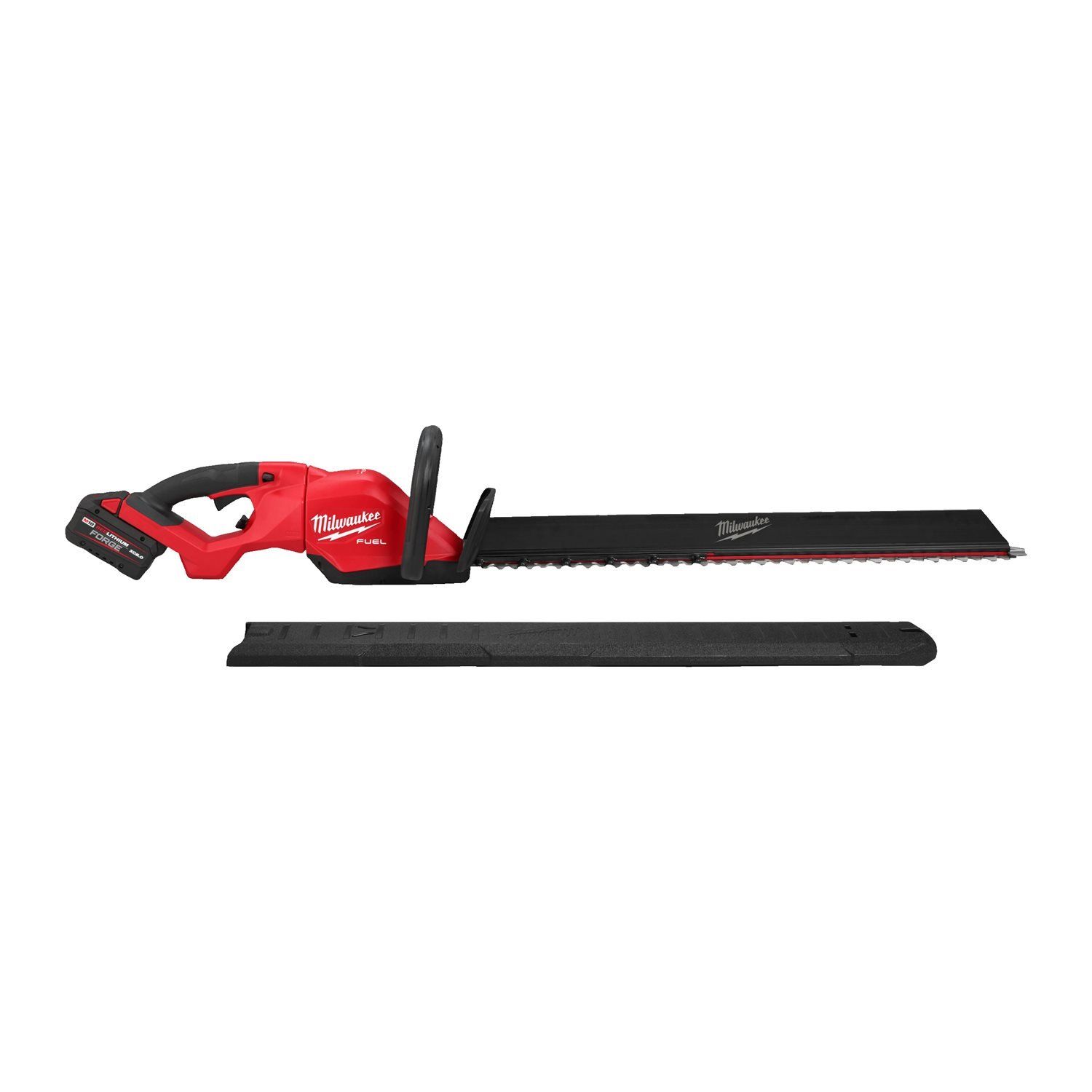 https://api.mastertools.nl/media/catalog/product/cache/4ac98b0d5e81b56bd000310ba88c60e0/m/1/m18_fhet75g2-802--hero_6.jpg