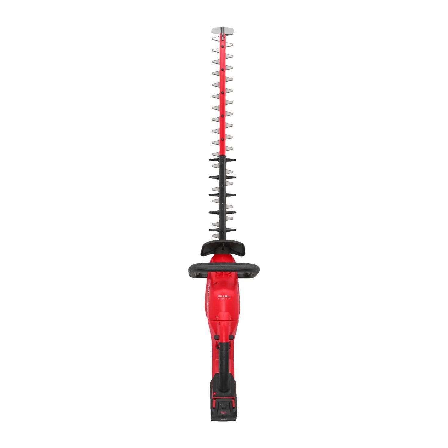 https://api.mastertools.nl/media/catalog/product/cache/4ac98b0d5e81b56bd000310ba88c60e0/m/1/m18_fhet75g2-802--hero_7.jpg