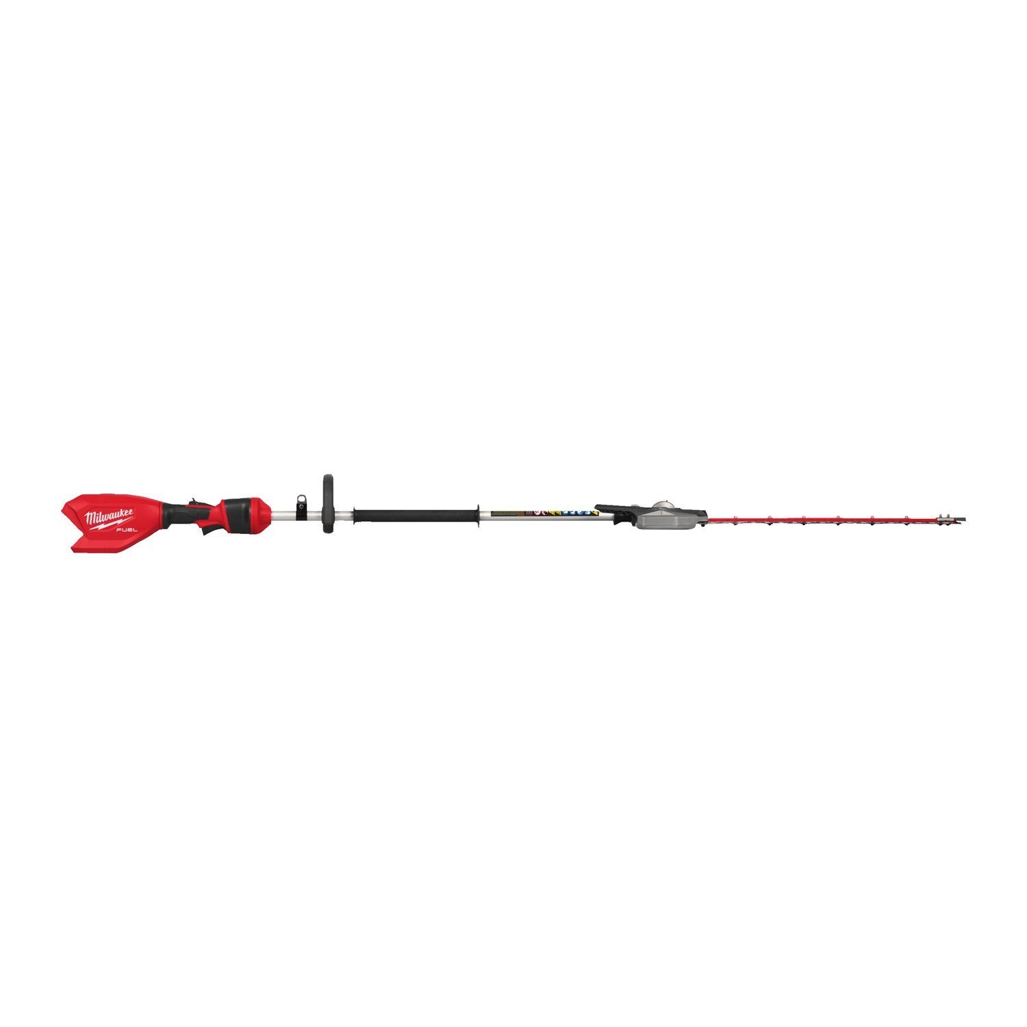 https://api.mastertools.nl/media/catalog/product/cache/4ac98b0d5e81b56bd000310ba88c60e0/m/1/m18_fhete22-0--hero_1.jpg