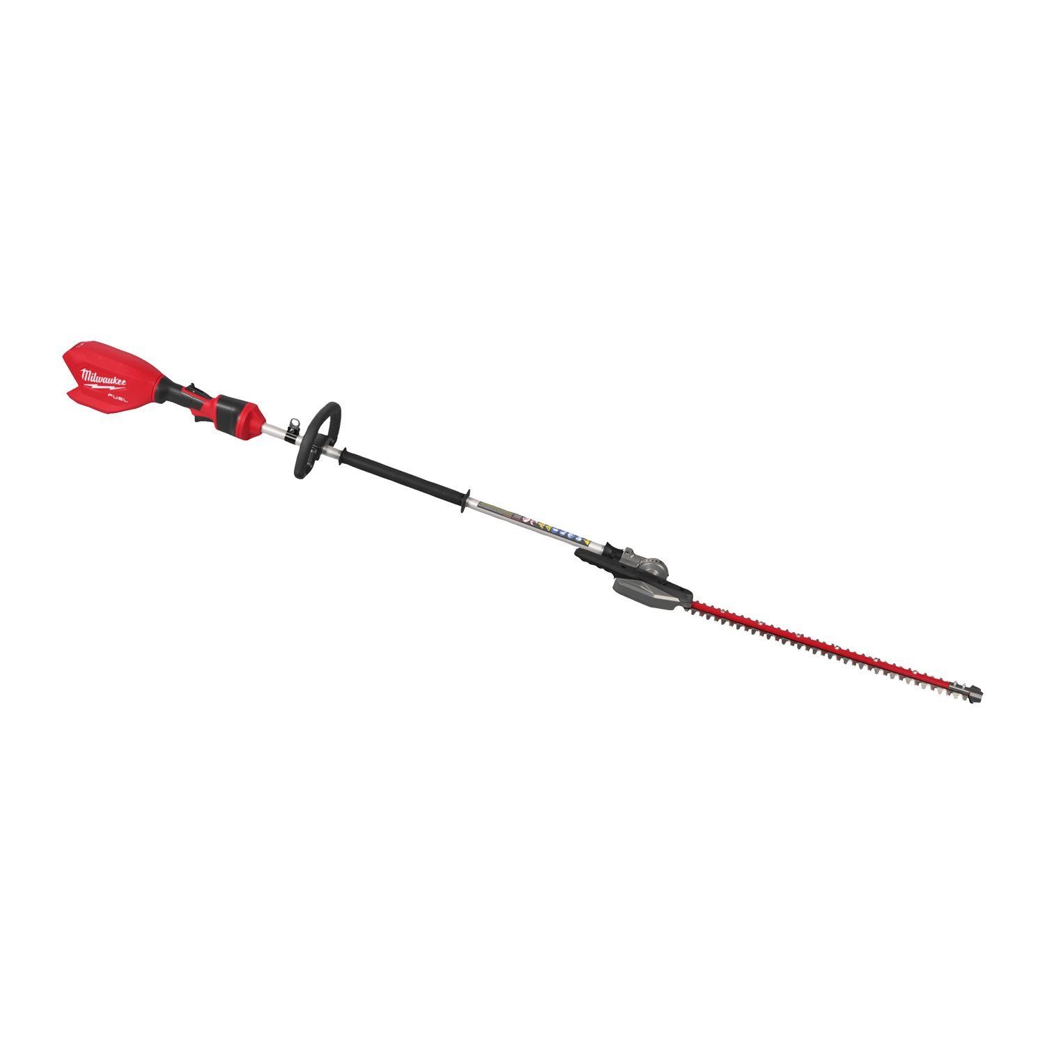 https://api.mastertools.nl/media/catalog/product/cache/4ac98b0d5e81b56bd000310ba88c60e0/m/1/m18_fhete22-0--hero_2.jpg