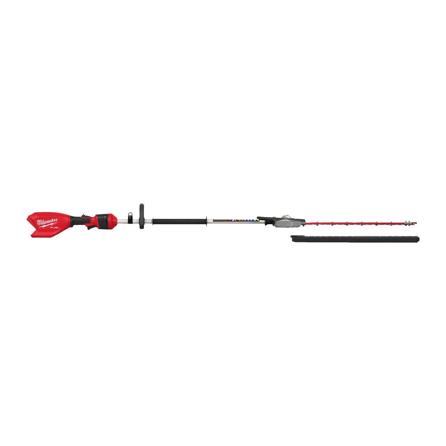 https://api.mastertools.nl/media/catalog/product/cache/4ac98b0d5e81b56bd000310ba88c60e0/m/1/m18_fhete22-0--hero_3.jpg