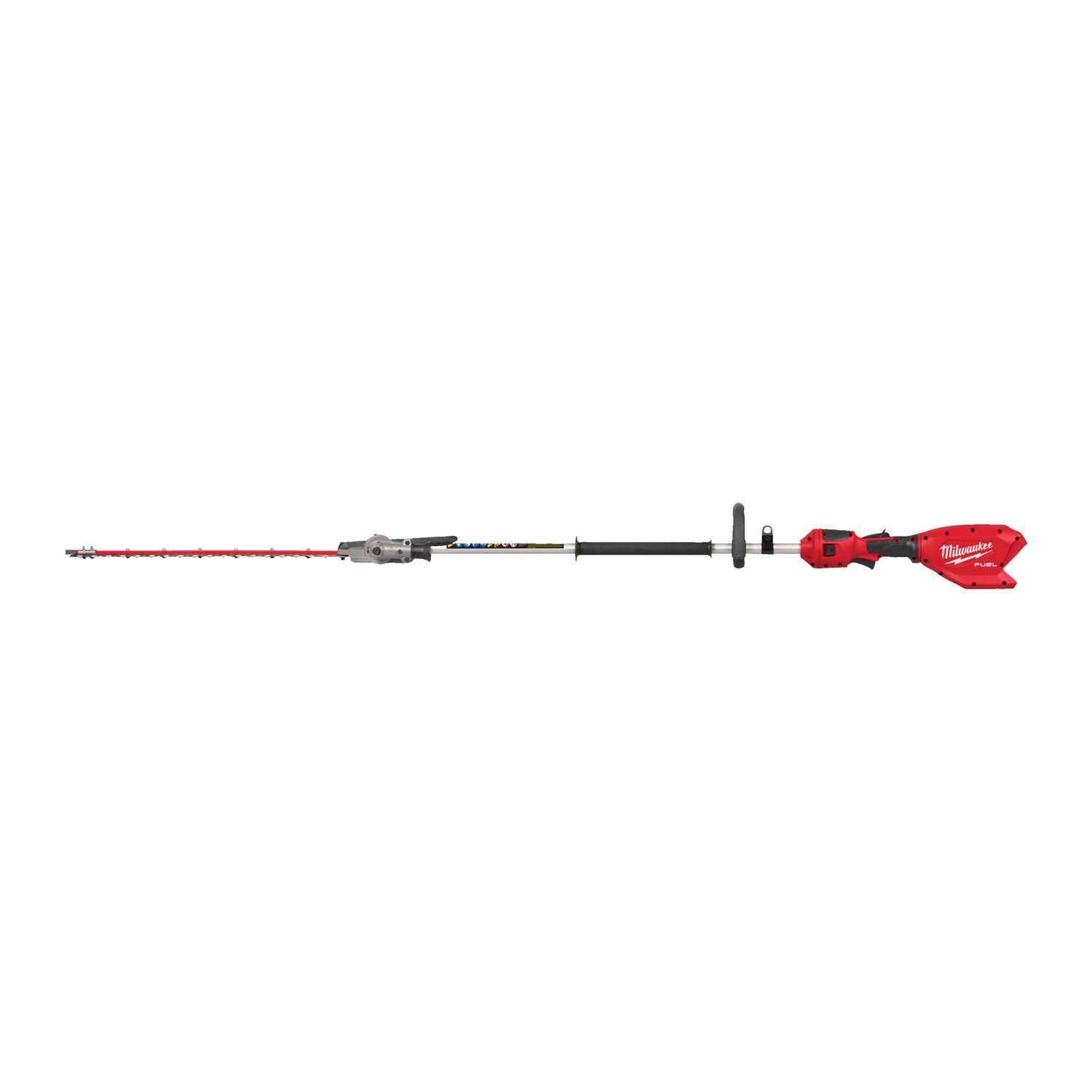 https://api.mastertools.nl/media/catalog/product/cache/4ac98b0d5e81b56bd000310ba88c60e0/m/1/m18_fhete22-0--hero_5.jpg