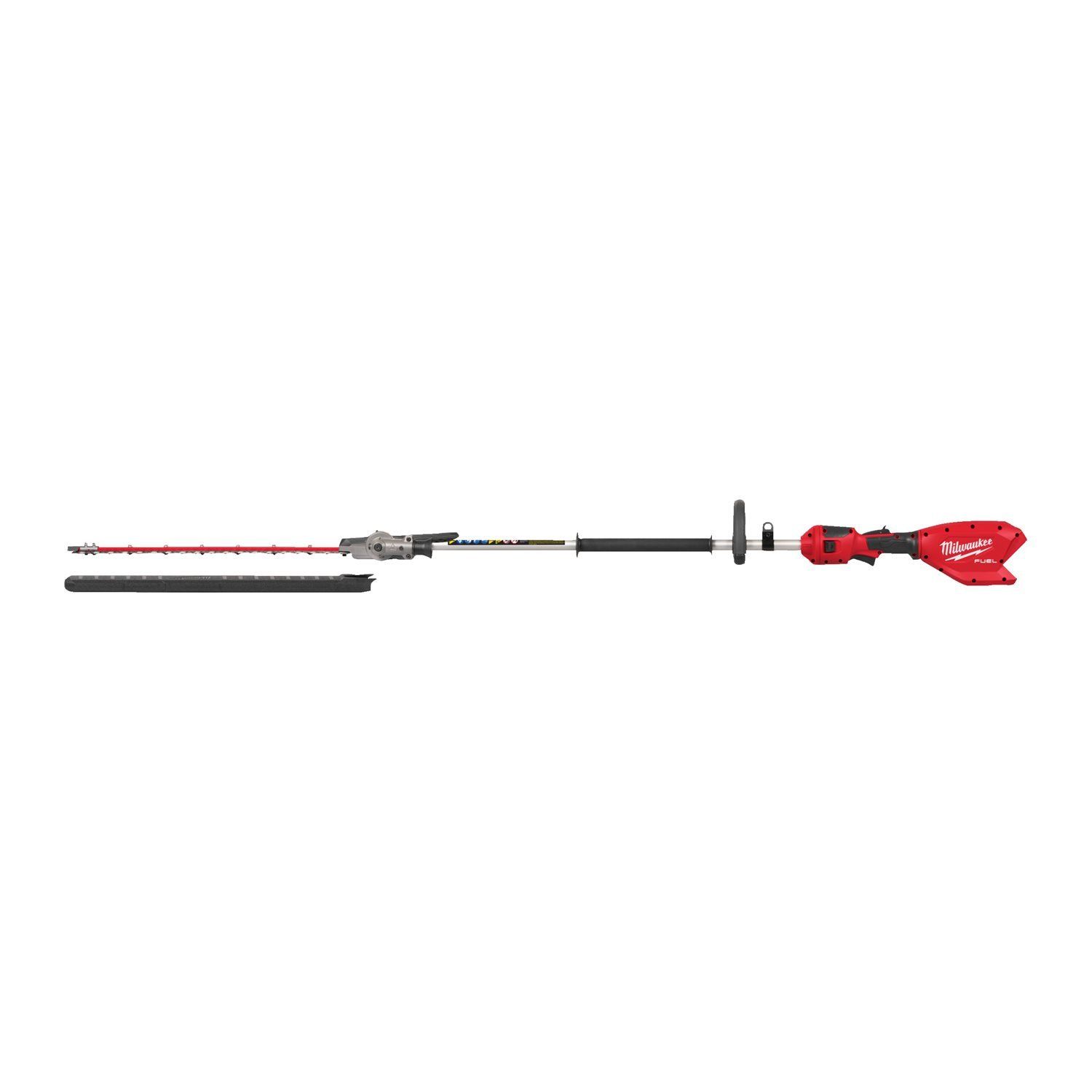 https://api.mastertools.nl/media/catalog/product/cache/4ac98b0d5e81b56bd000310ba88c60e0/m/1/m18_fhete22-0--hero_6.jpg