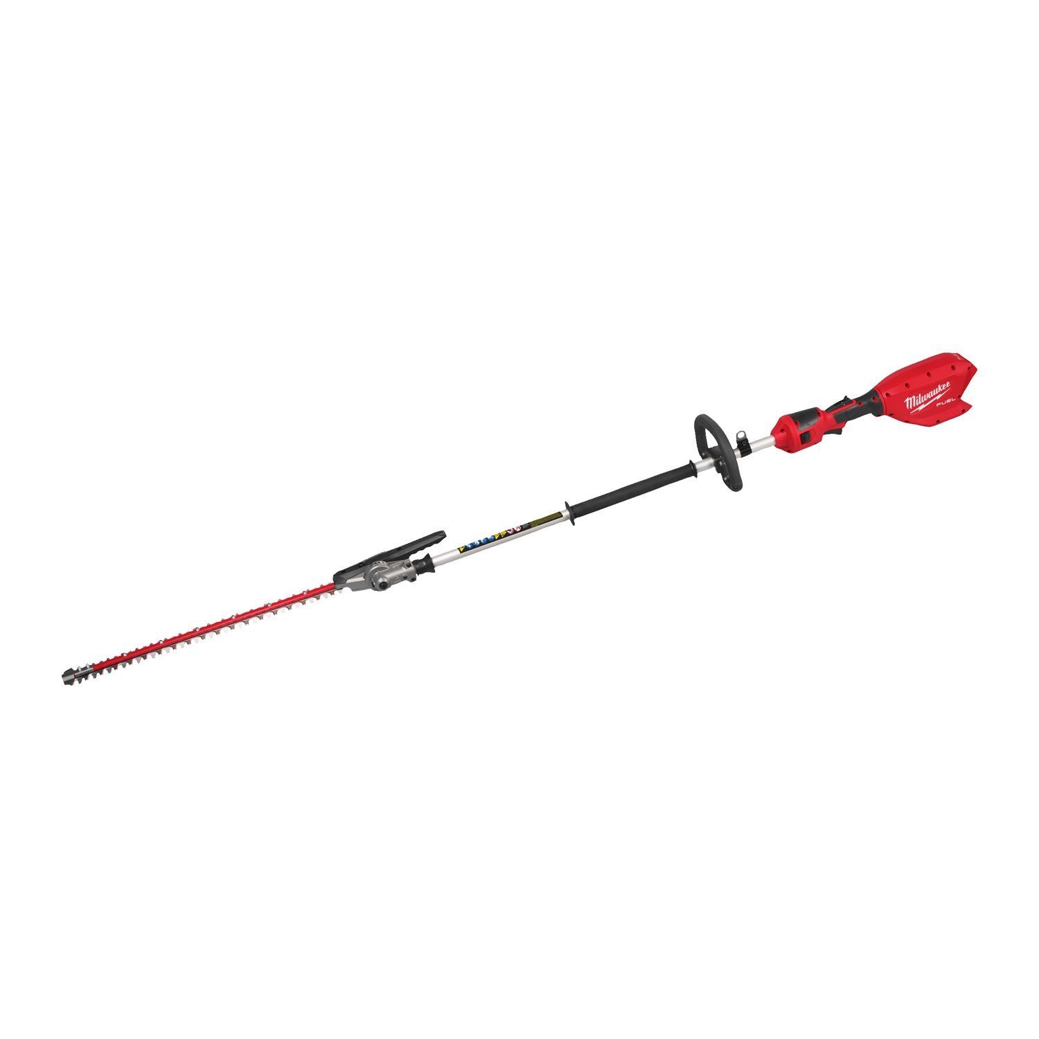 https://api.mastertools.nl/media/catalog/product/cache/4ac98b0d5e81b56bd000310ba88c60e0/m/1/m18_fhete22-0--hero_7.jpg