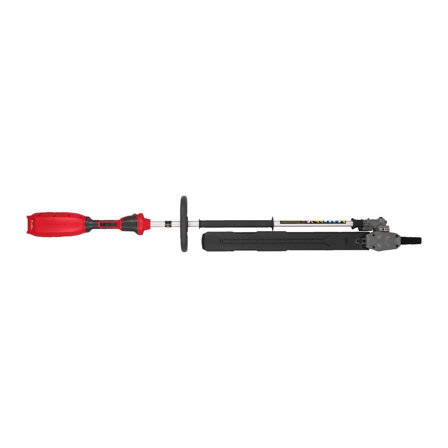 https://api.mastertools.nl/media/catalog/product/cache/4ac98b0d5e81b56bd000310ba88c60e0/m/1/m18_fhete22-0--hero_8.jpg