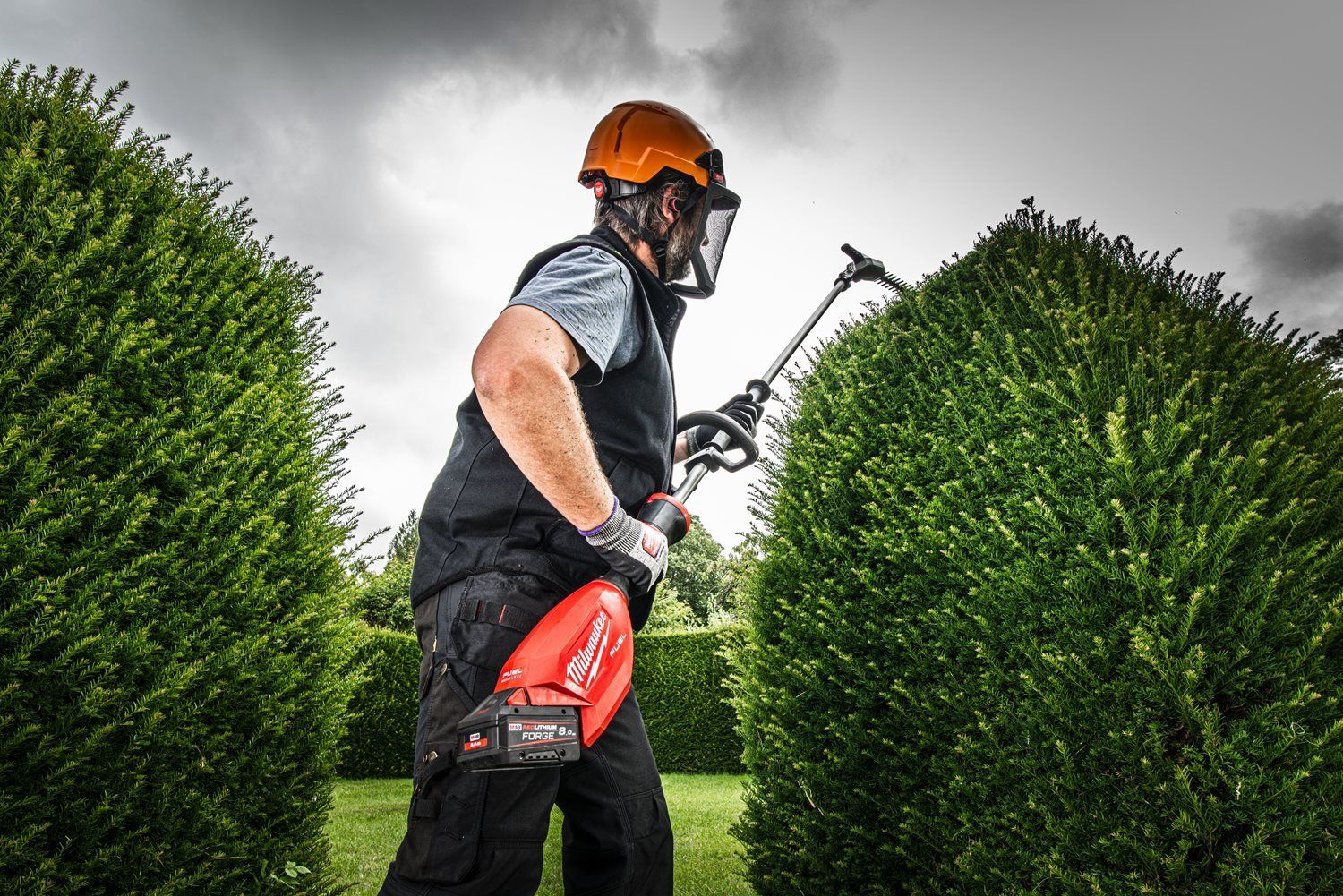 https://api.mastertools.nl/media/catalog/product/cache/4ac98b0d5e81b56bd000310ba88c60e0/m/1/m18_fhete22-802--app_1.jpg