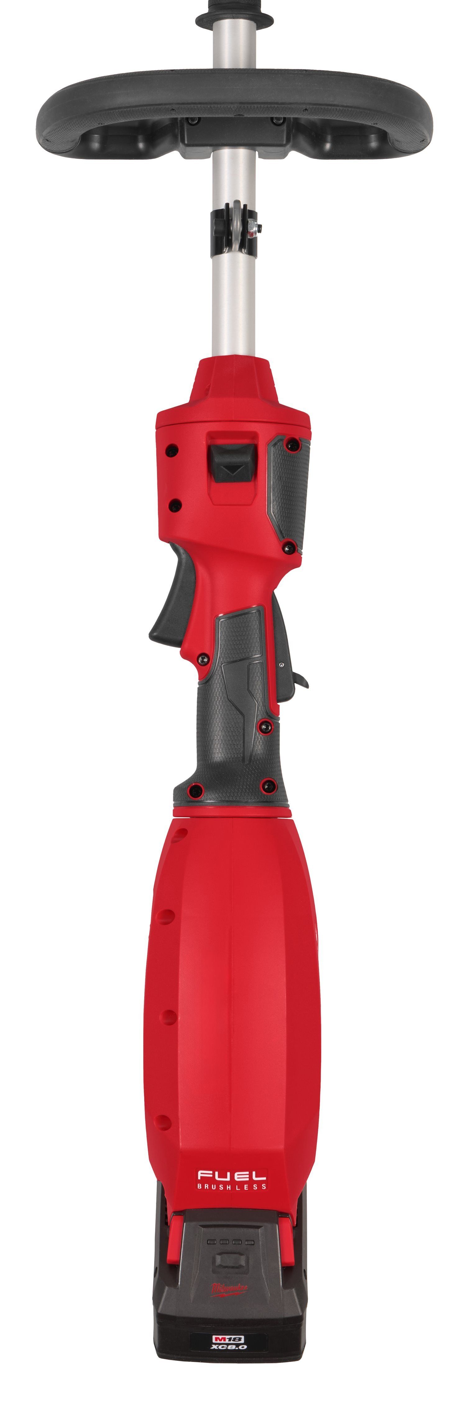 https://api.mastertools.nl/media/catalog/product/cache/4ac98b0d5e81b56bd000310ba88c60e0/m/1/m18_fhete22-802--feat_2.jpg