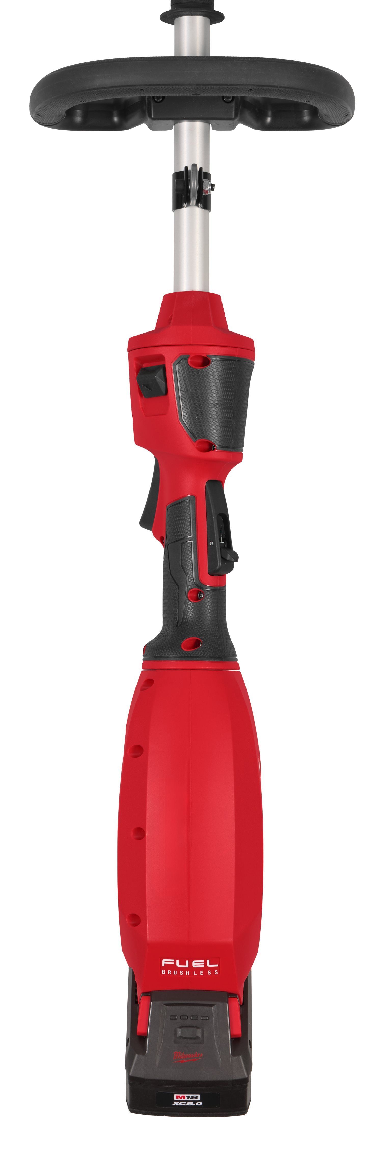 https://api.mastertools.nl/media/catalog/product/cache/4ac98b0d5e81b56bd000310ba88c60e0/m/1/m18_fhete22-802--feat_5.jpg