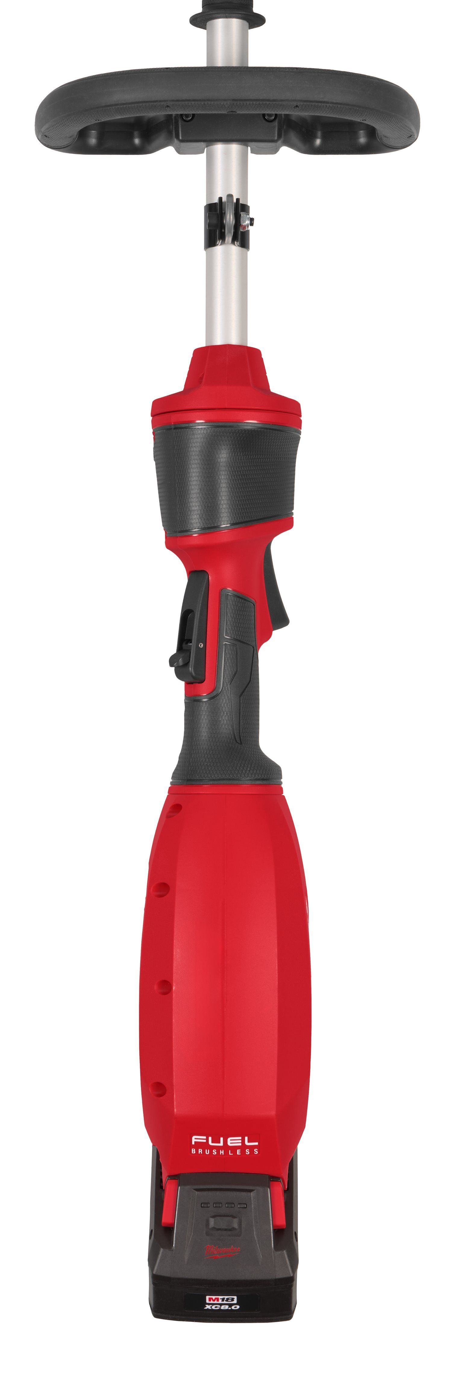 https://api.mastertools.nl/media/catalog/product/cache/4ac98b0d5e81b56bd000310ba88c60e0/m/1/m18_fhete22-802--feat_6.jpg