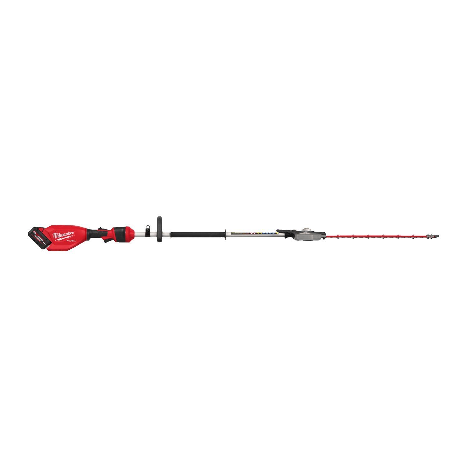 https://api.mastertools.nl/media/catalog/product/cache/4ac98b0d5e81b56bd000310ba88c60e0/m/1/m18_fhete22-802--hero_1.jpg