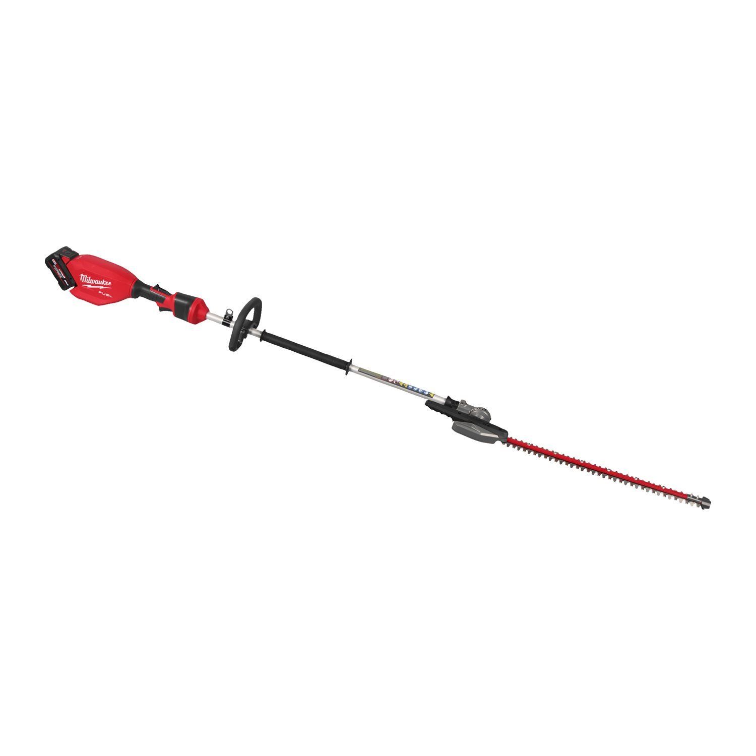https://api.mastertools.nl/media/catalog/product/cache/4ac98b0d5e81b56bd000310ba88c60e0/m/1/m18_fhete22-802--hero_2.jpg