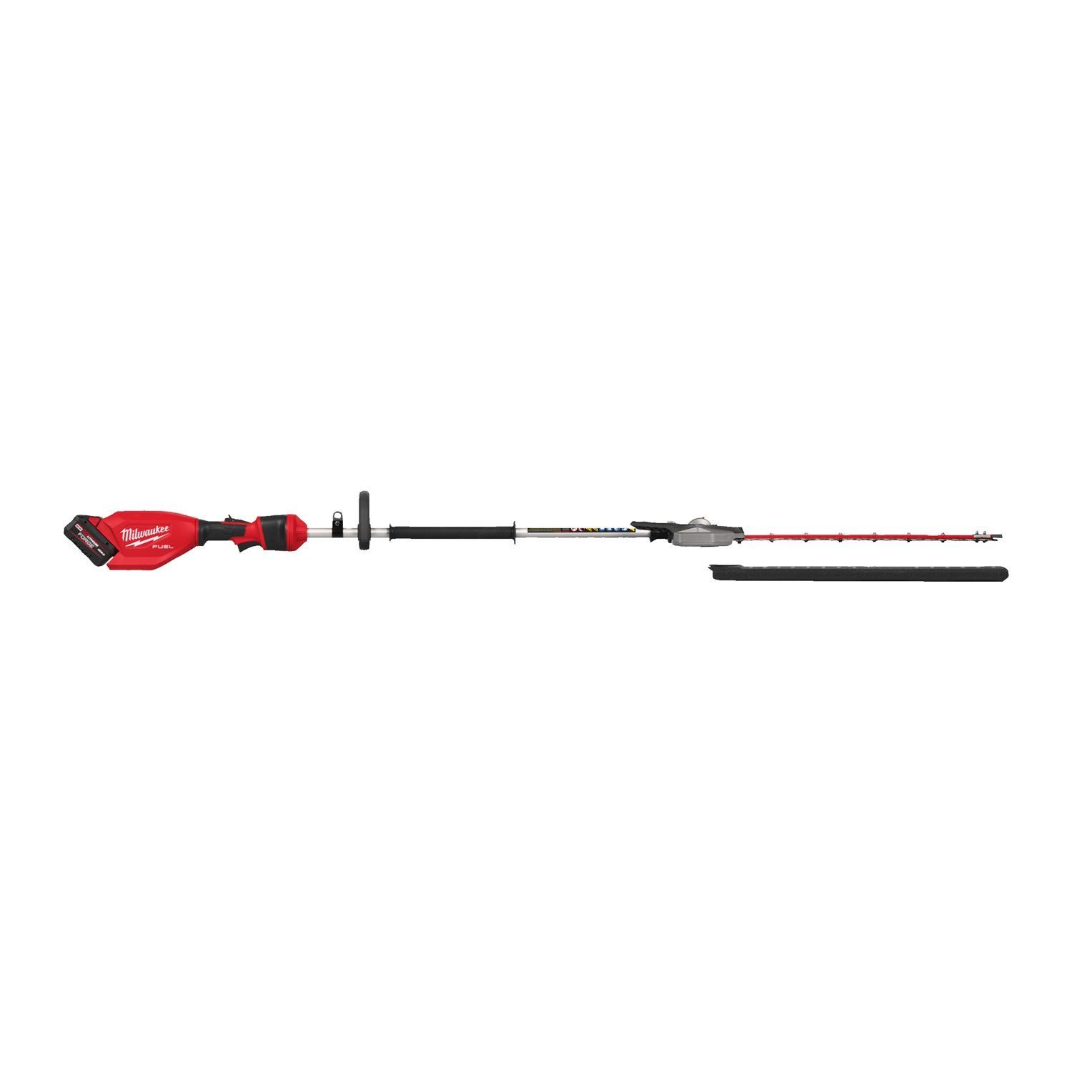 https://api.mastertools.nl/media/catalog/product/cache/4ac98b0d5e81b56bd000310ba88c60e0/m/1/m18_fhete22-802--hero_3.jpg