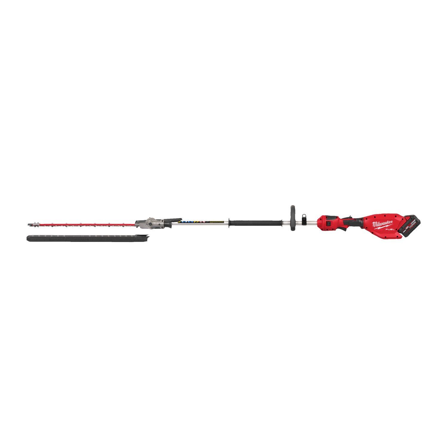 https://api.mastertools.nl/media/catalog/product/cache/4ac98b0d5e81b56bd000310ba88c60e0/m/1/m18_fhete22-802--hero_5.jpg