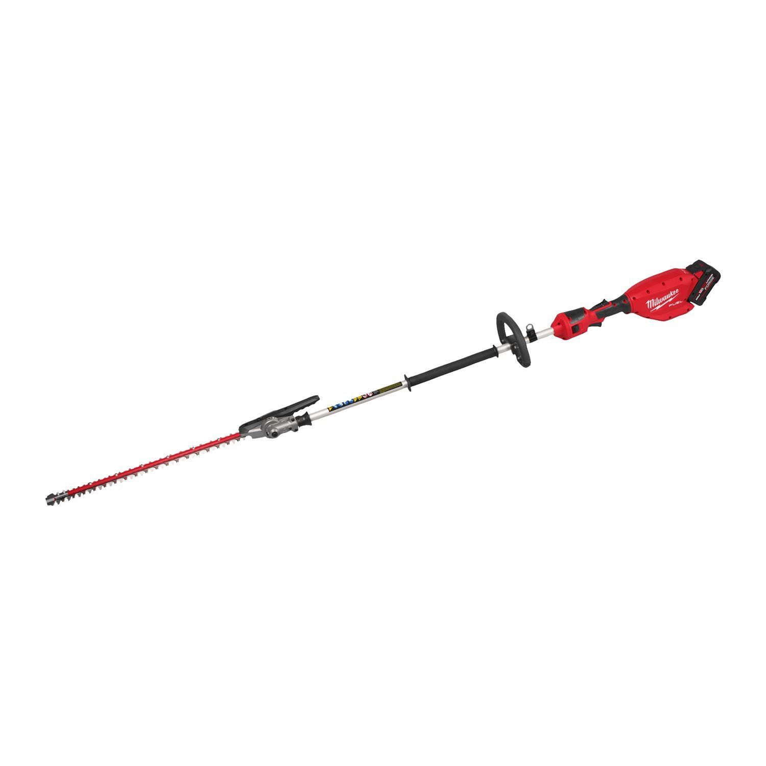 https://api.mastertools.nl/media/catalog/product/cache/4ac98b0d5e81b56bd000310ba88c60e0/m/1/m18_fhete22-802--hero_6.jpg