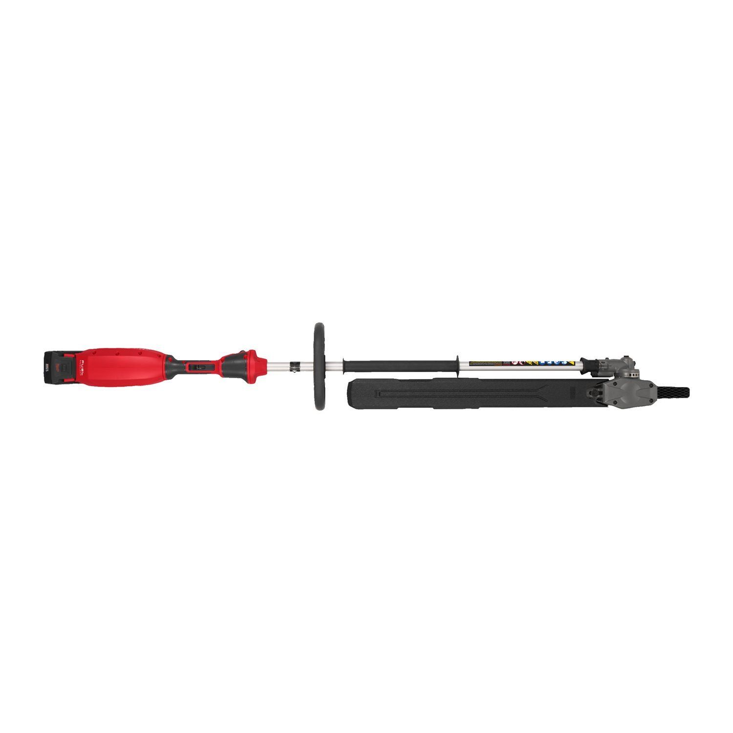 https://api.mastertools.nl/media/catalog/product/cache/4ac98b0d5e81b56bd000310ba88c60e0/m/1/m18_fhete22-802--hero_7.jpg