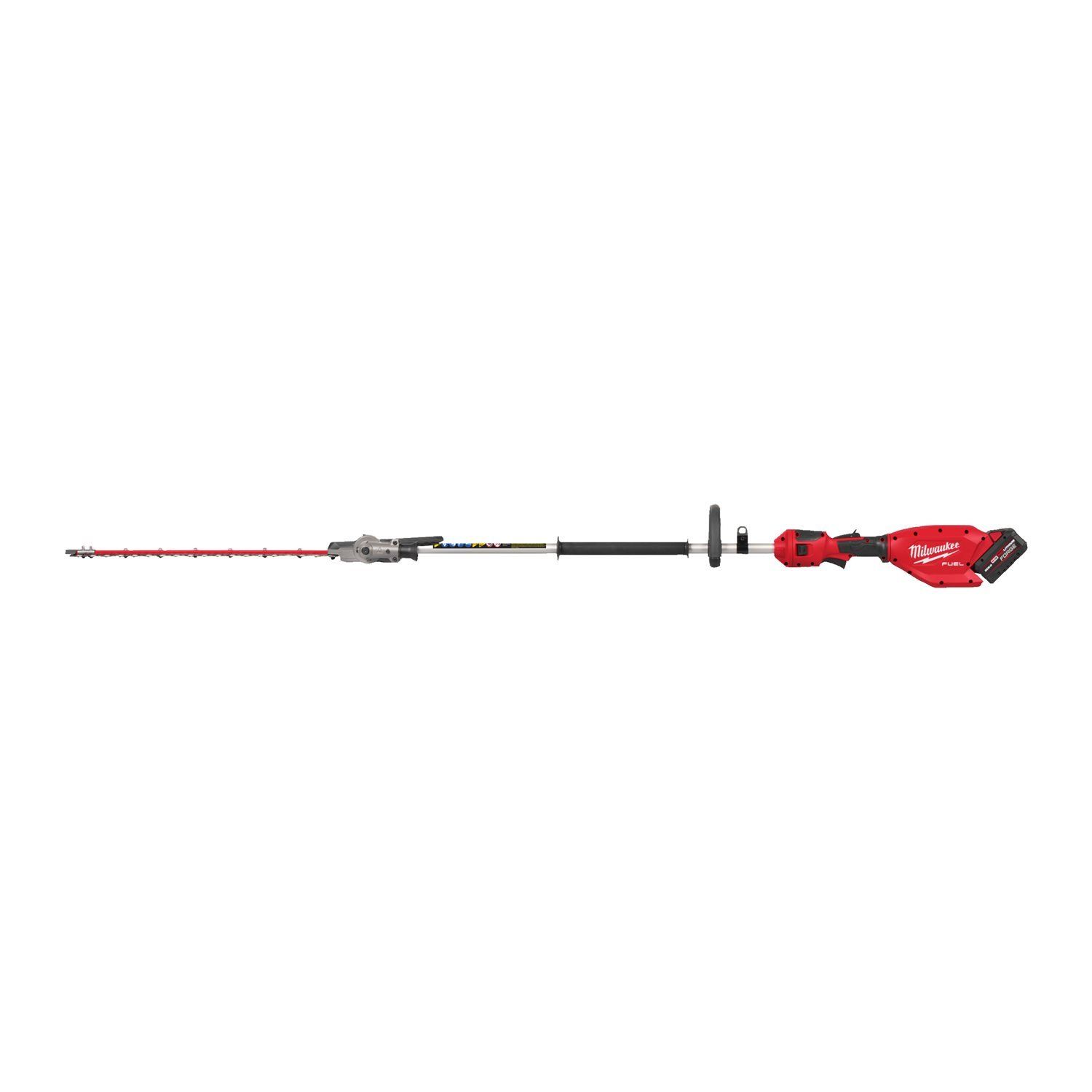 https://api.mastertools.nl/media/catalog/product/cache/4ac98b0d5e81b56bd000310ba88c60e0/m/1/m18_fhete22-802--hero_8.jpg