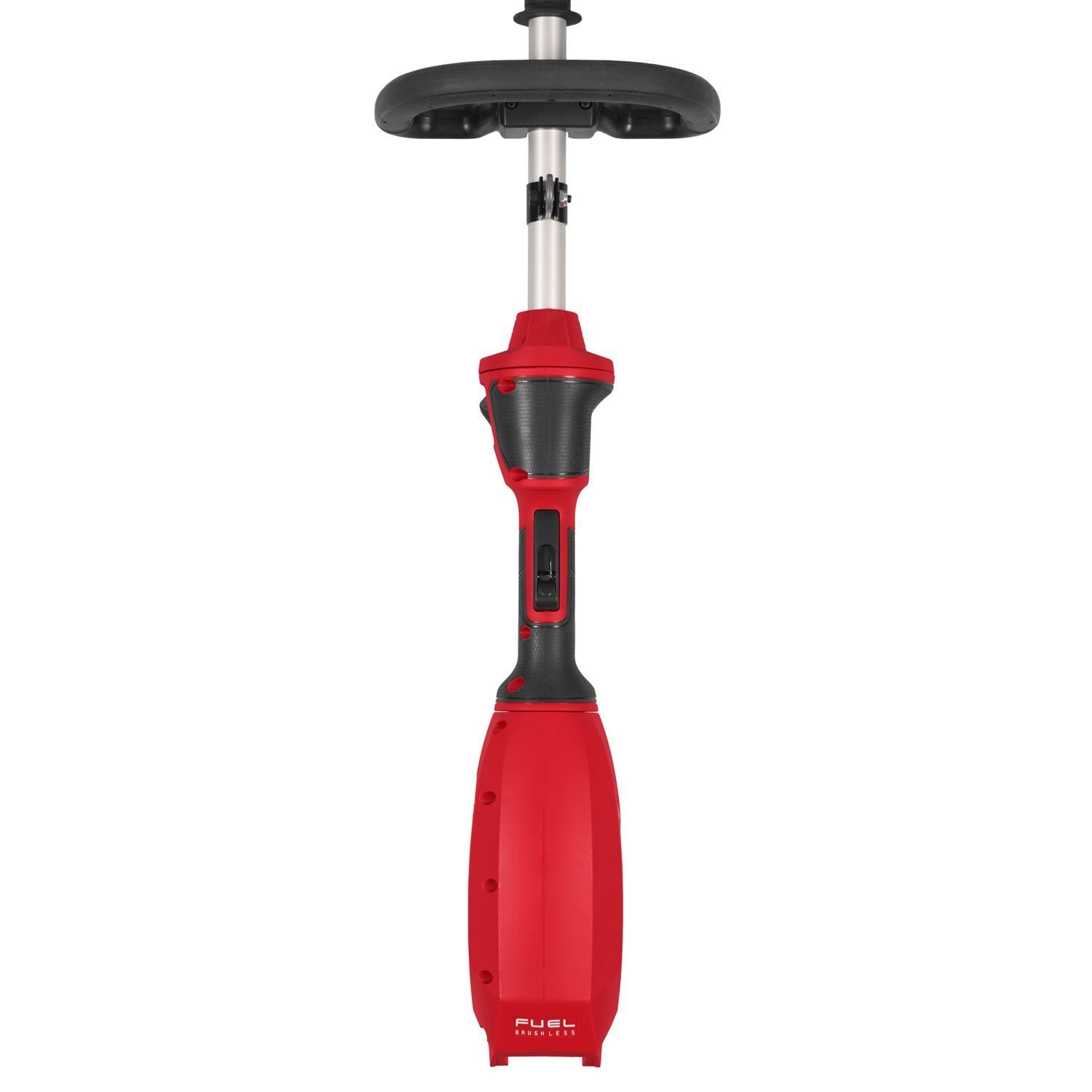 https://api.mastertools.nl/media/catalog/product/cache/4ac98b0d5e81b56bd000310ba88c60e0/m/1/m18_fhete27-0--feat_1.jpg