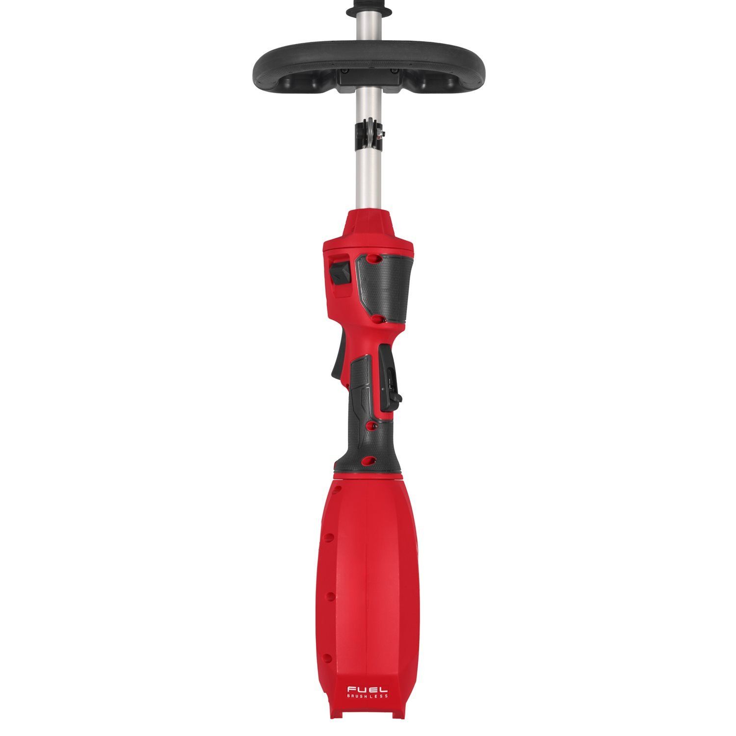 https://api.mastertools.nl/media/catalog/product/cache/4ac98b0d5e81b56bd000310ba88c60e0/m/1/m18_fhete27-0--feat_2.jpg