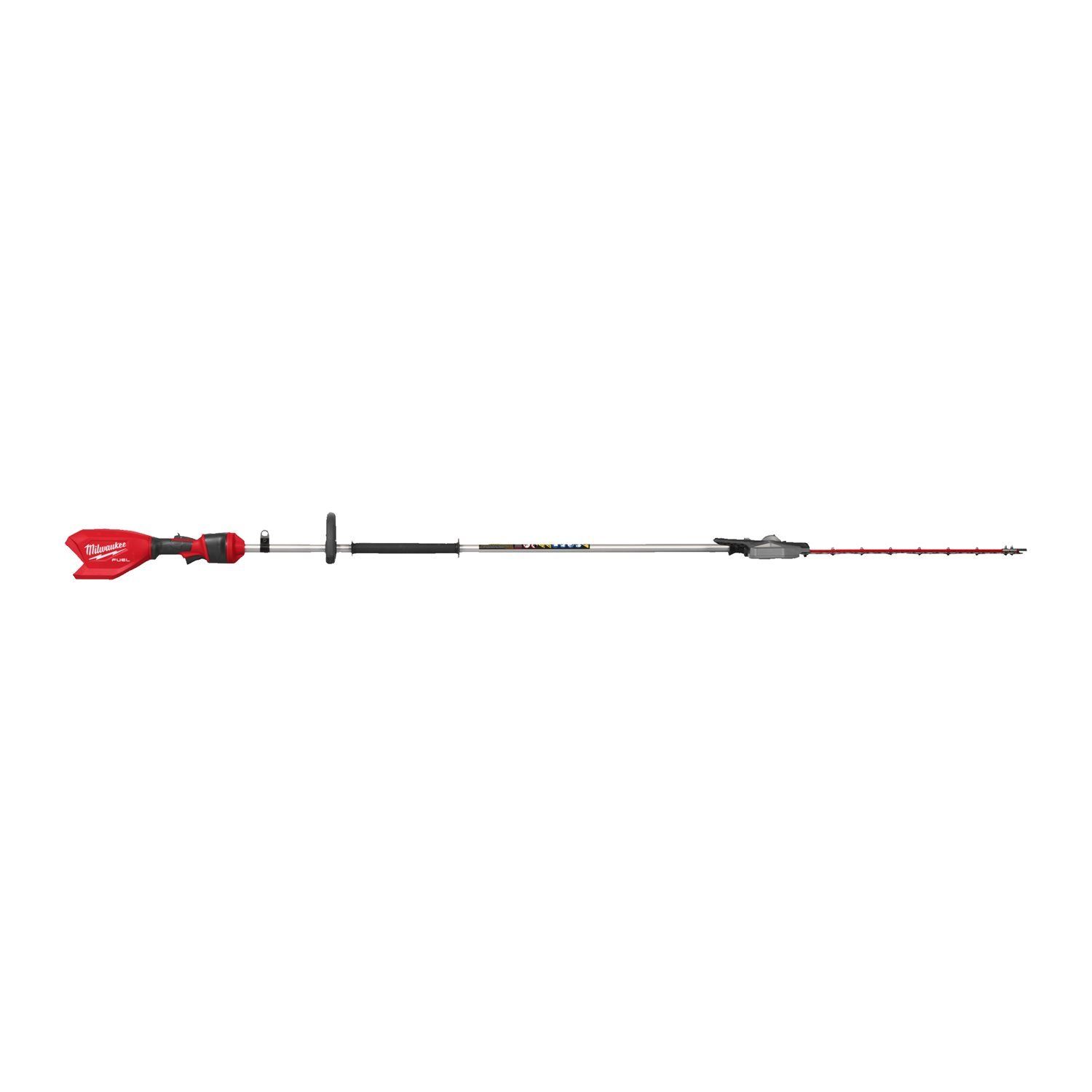 https://api.mastertools.nl/media/catalog/product/cache/4ac98b0d5e81b56bd000310ba88c60e0/m/1/m18_fhete27-0--hero_1.jpg