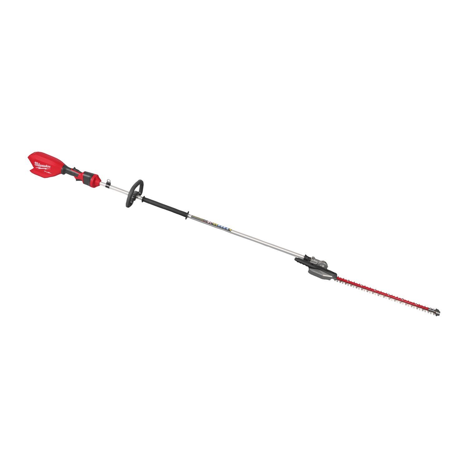 https://api.mastertools.nl/media/catalog/product/cache/4ac98b0d5e81b56bd000310ba88c60e0/m/1/m18_fhete27-0--hero_2.jpg