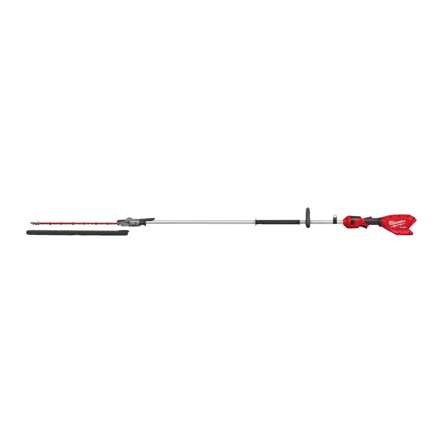 https://api.mastertools.nl/media/catalog/product/cache/4ac98b0d5e81b56bd000310ba88c60e0/m/1/m18_fhete27-0--hero_5.jpg