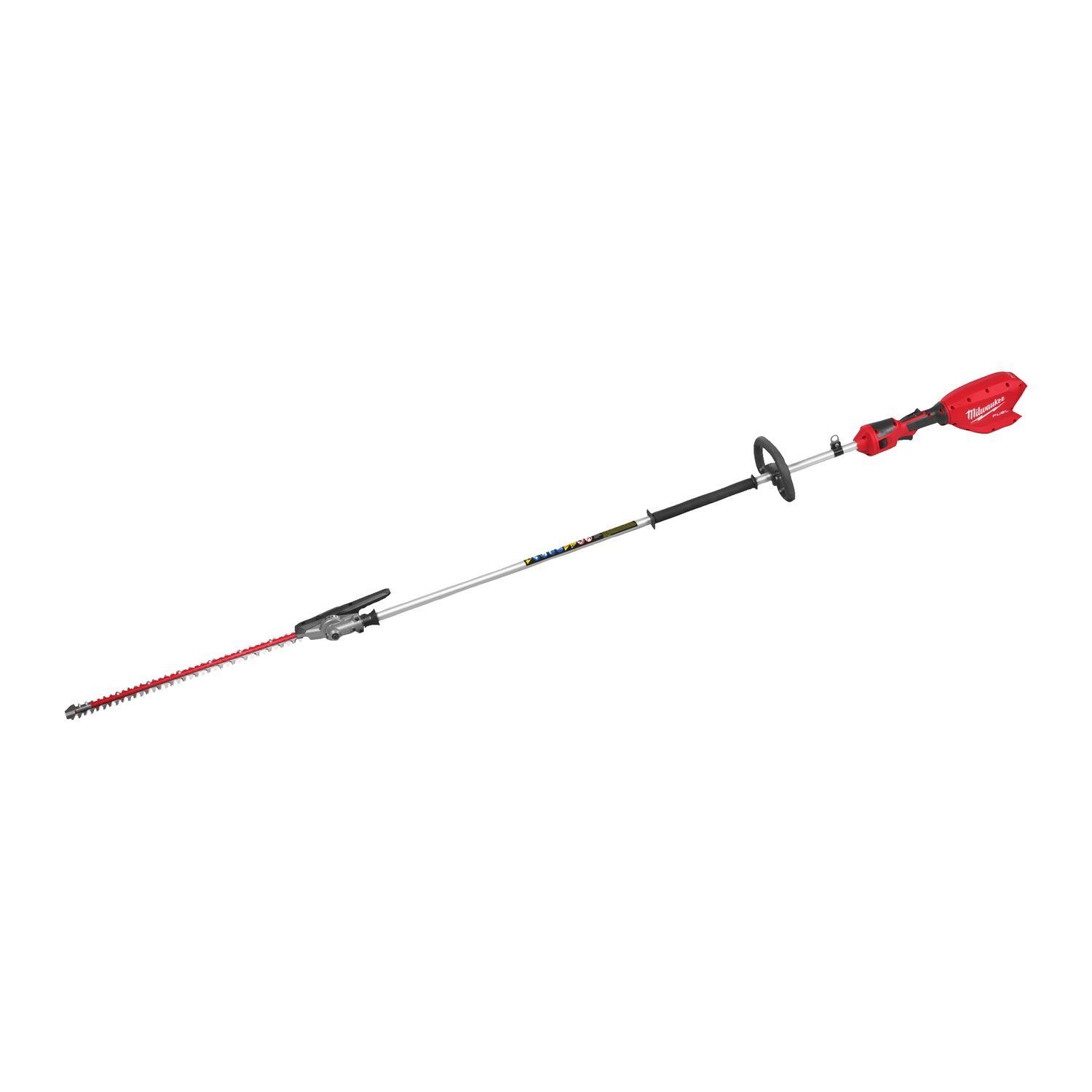 https://api.mastertools.nl/media/catalog/product/cache/4ac98b0d5e81b56bd000310ba88c60e0/m/1/m18_fhete27-0--hero_6.jpg