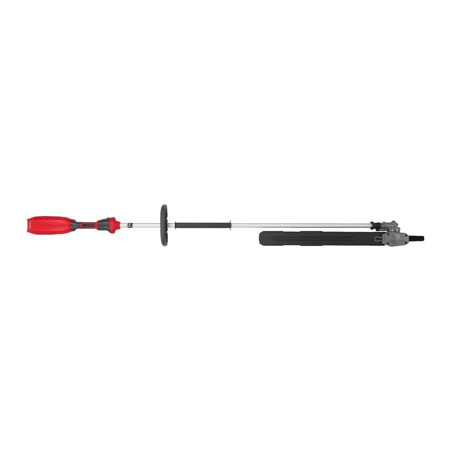https://api.mastertools.nl/media/catalog/product/cache/4ac98b0d5e81b56bd000310ba88c60e0/m/1/m18_fhete27-0--hero_7.jpg