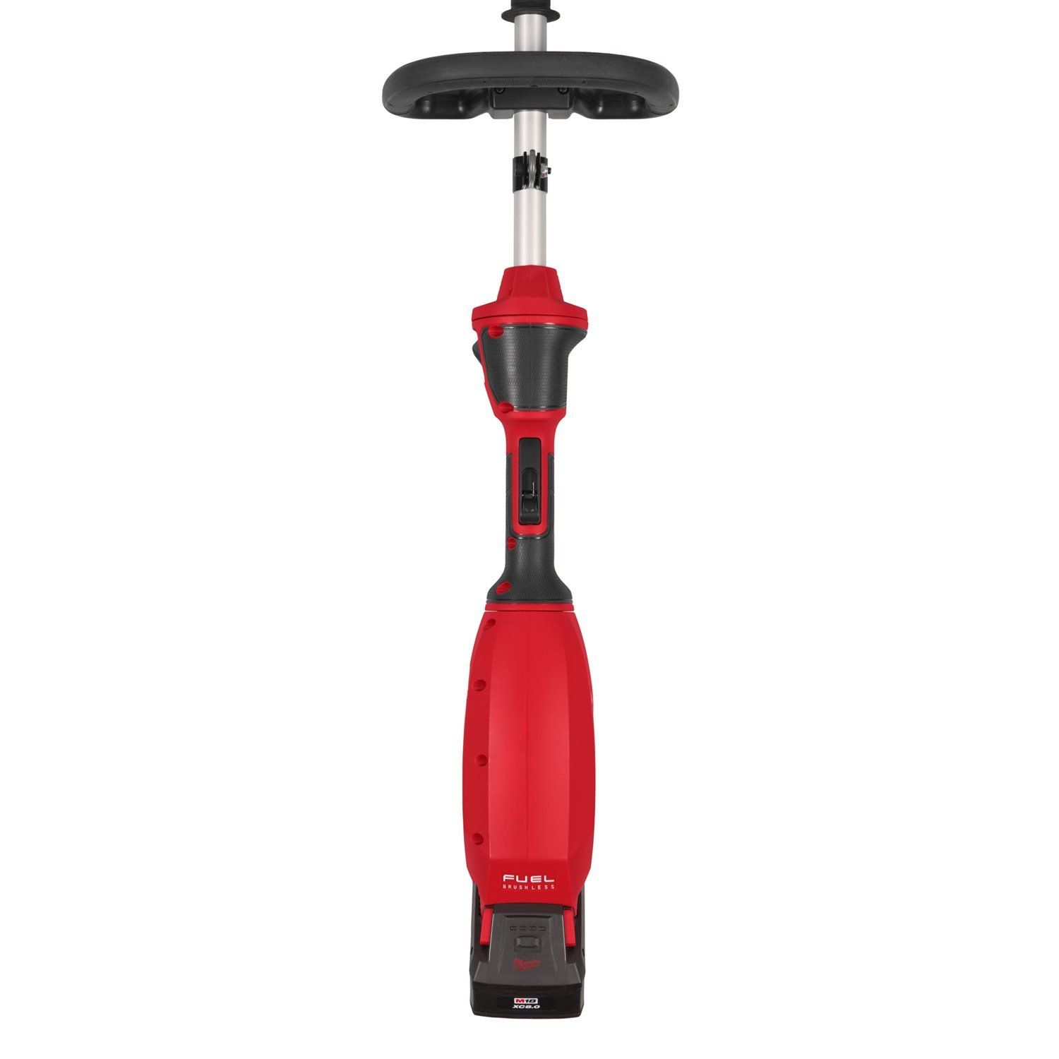 https://api.mastertools.nl/media/catalog/product/cache/4ac98b0d5e81b56bd000310ba88c60e0/m/1/m18_fhete27-802--feat_1.jpg